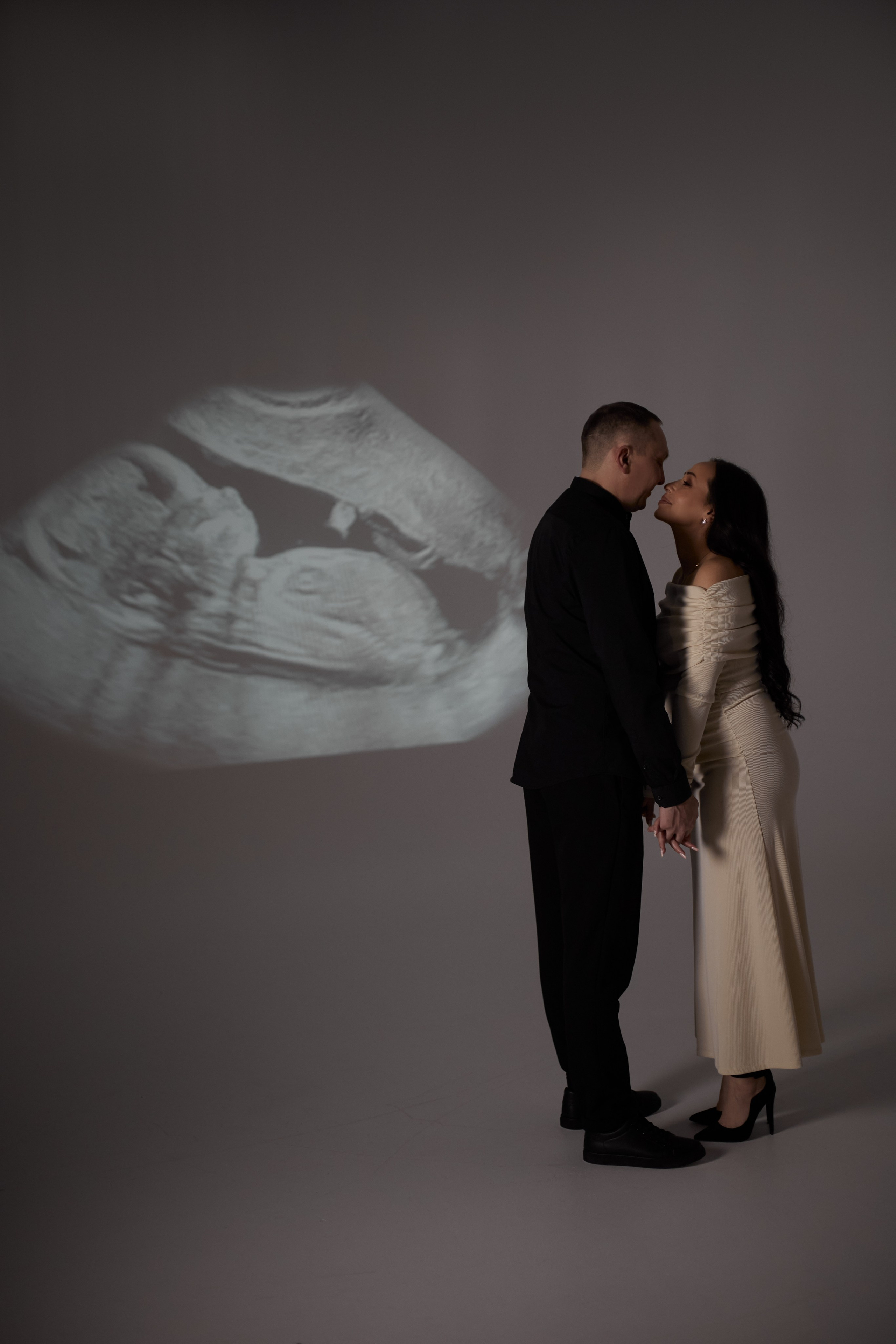 Беременность. Фотограф в Воронеже и Москве