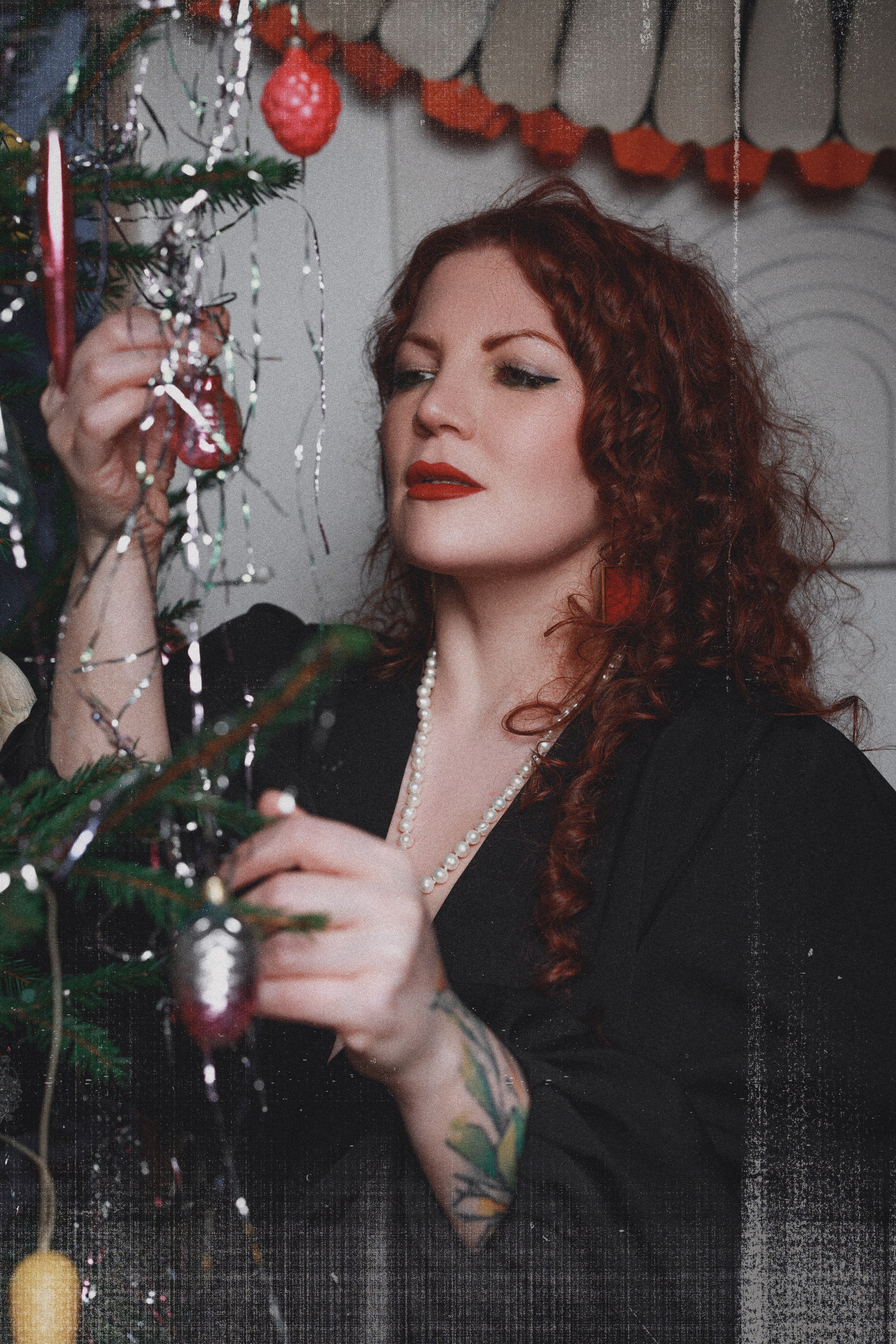 #новогоднее ностальгическое 2026. Фотограф Санкт-Петербург Конюхова Мария