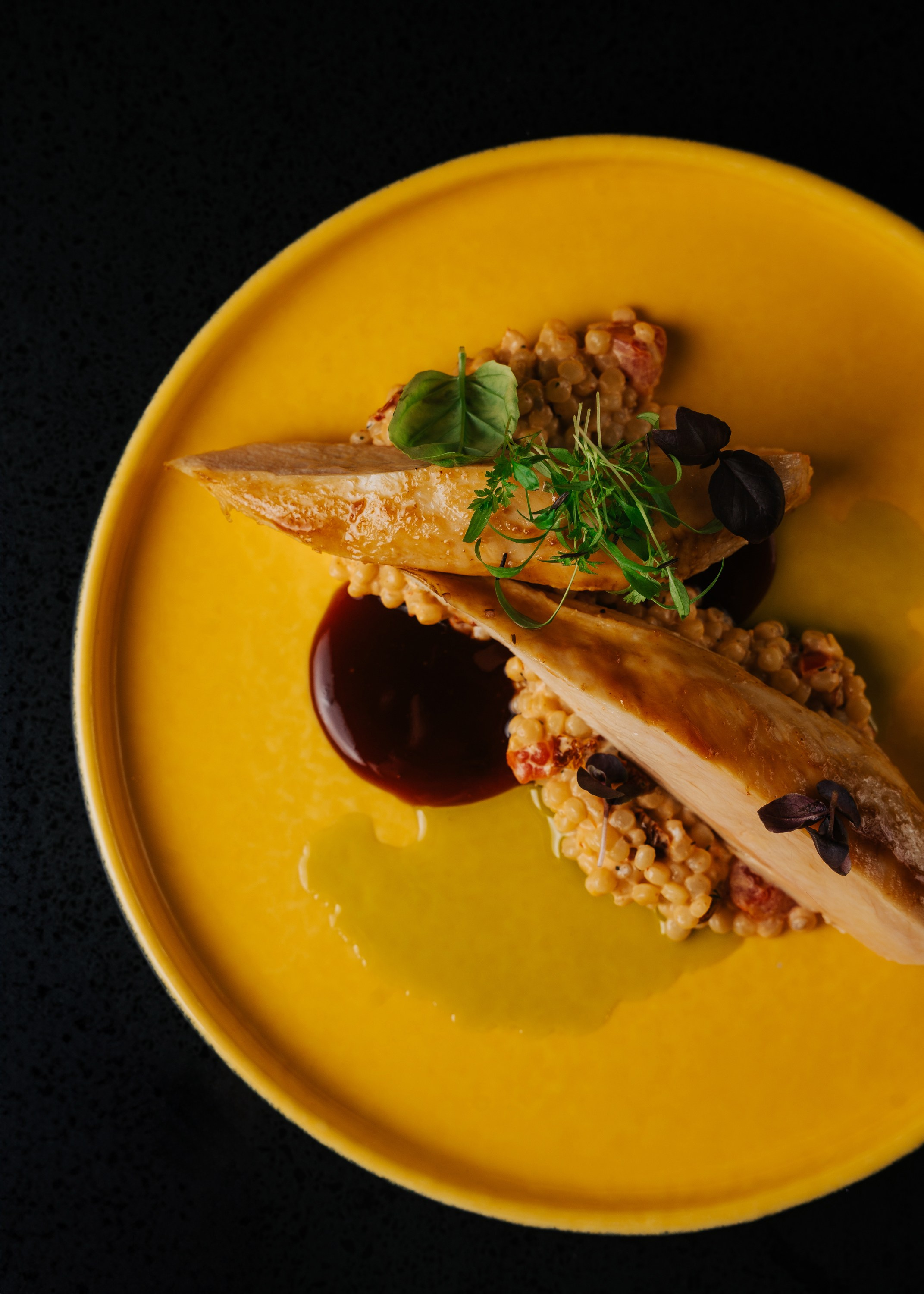 История. Фотограф Хабаровск