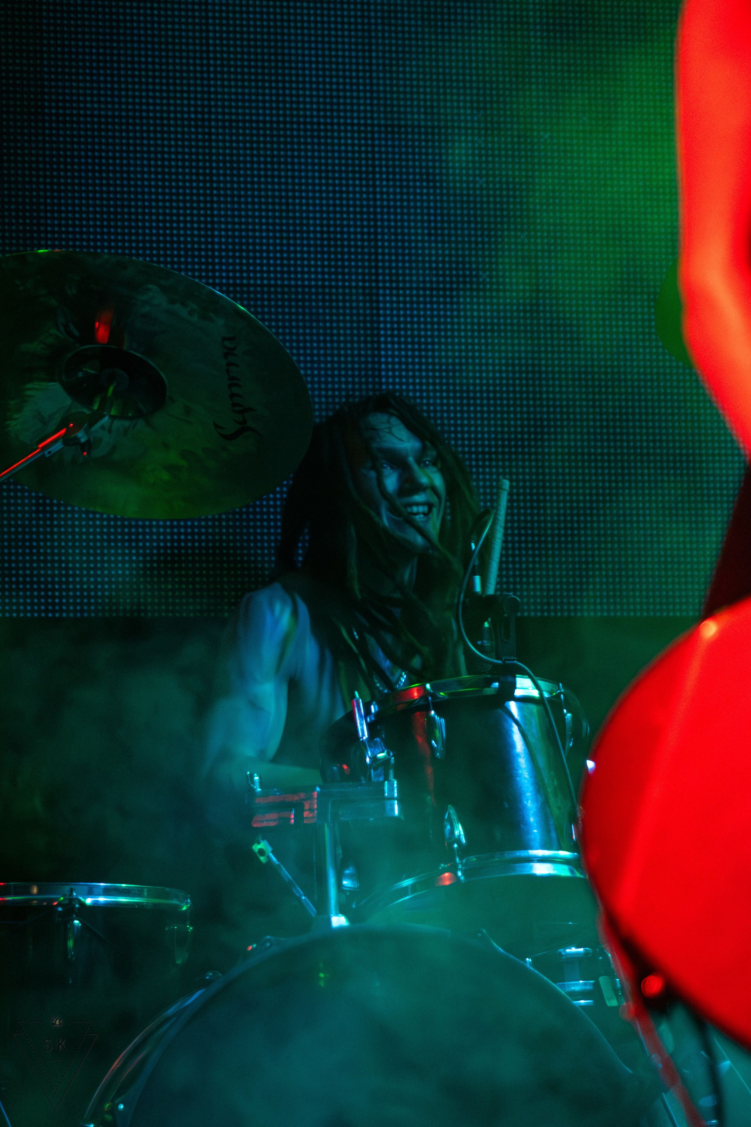 Radopi, 23.08.2025 Воронеж. Репортажный и портретный фотограф из Воронежа — Светлана Кузнецова