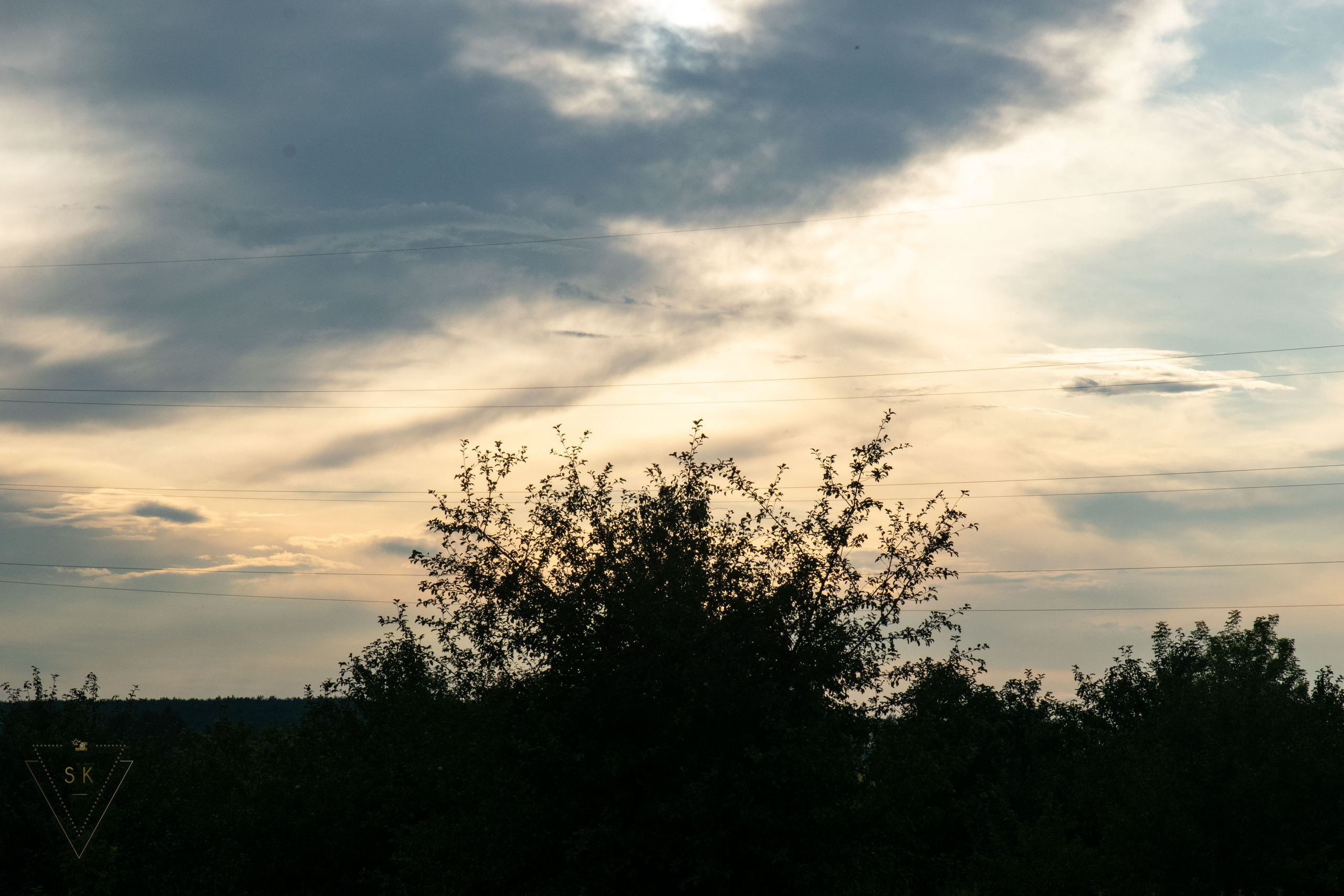 Бухта Сенявина 2025. Репортажный и портретный фотограф из Воронежа — Светлана Кузнецова