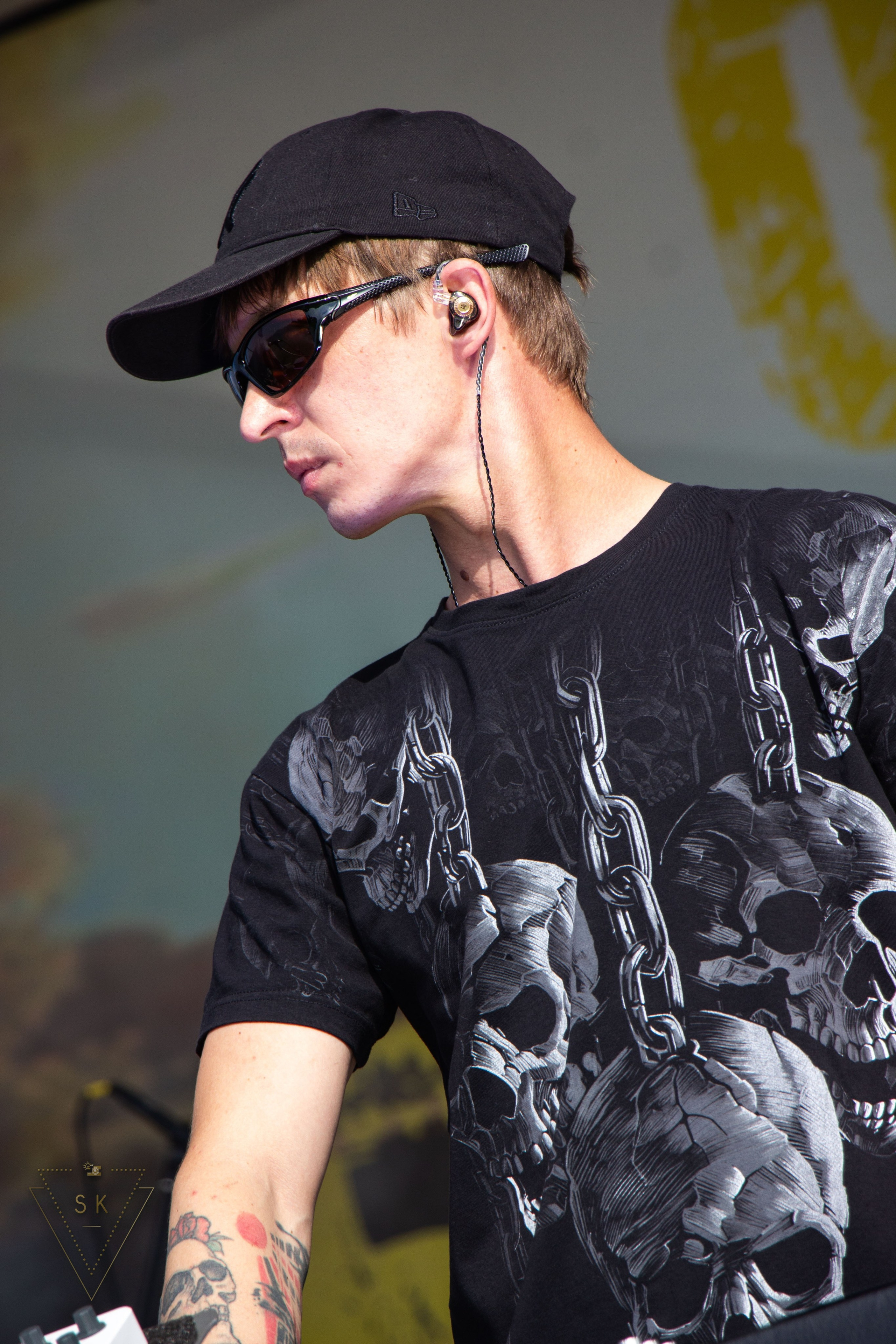 Бухта Сенявина 2025. Репортажный и портретный фотограф из Воронежа — Светлана Кузнецова