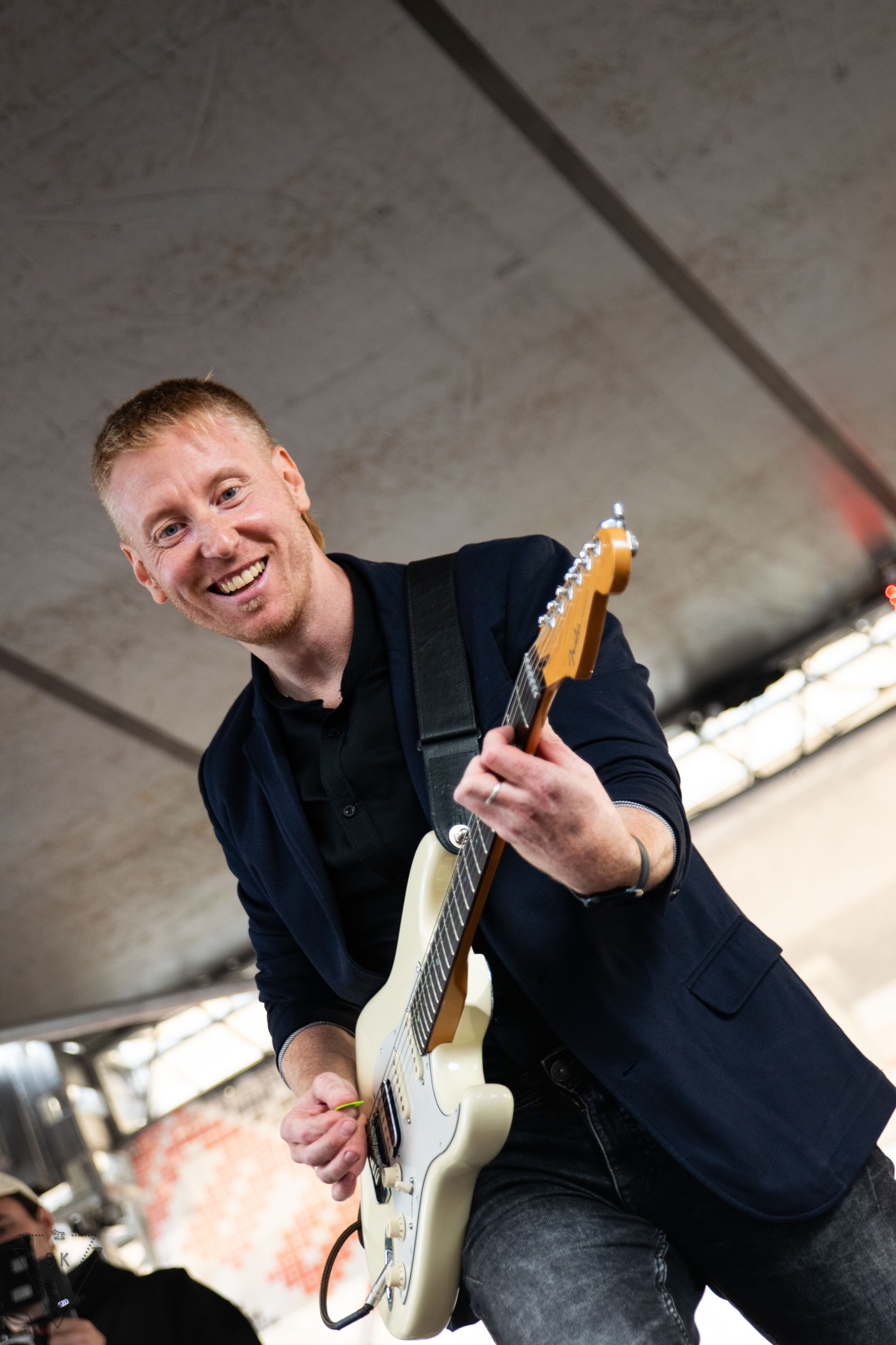 День города Воронеж 2025 — НеБо/Сказки Чёрного Города. Репортажный и портретный фотограф из Воронежа — Светлана Кузнецова