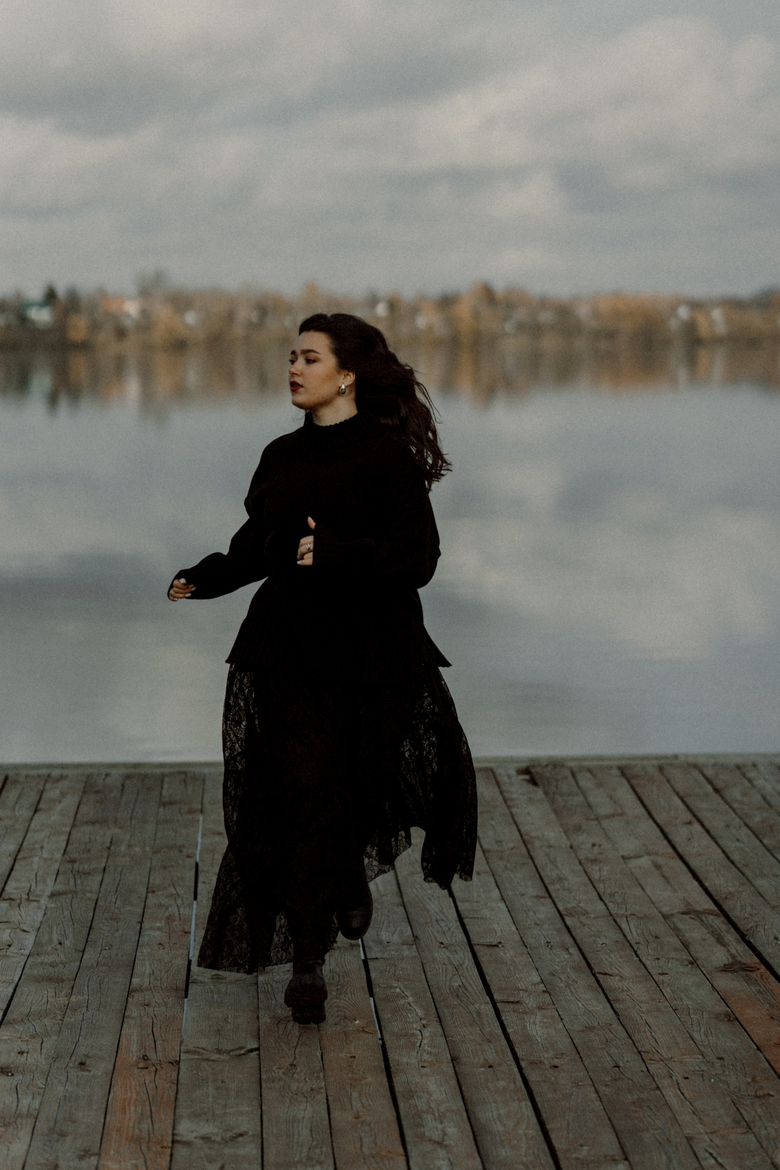 Ксюша. Свадебный и индивидуальный фотограф в Суворове Клюева Мария