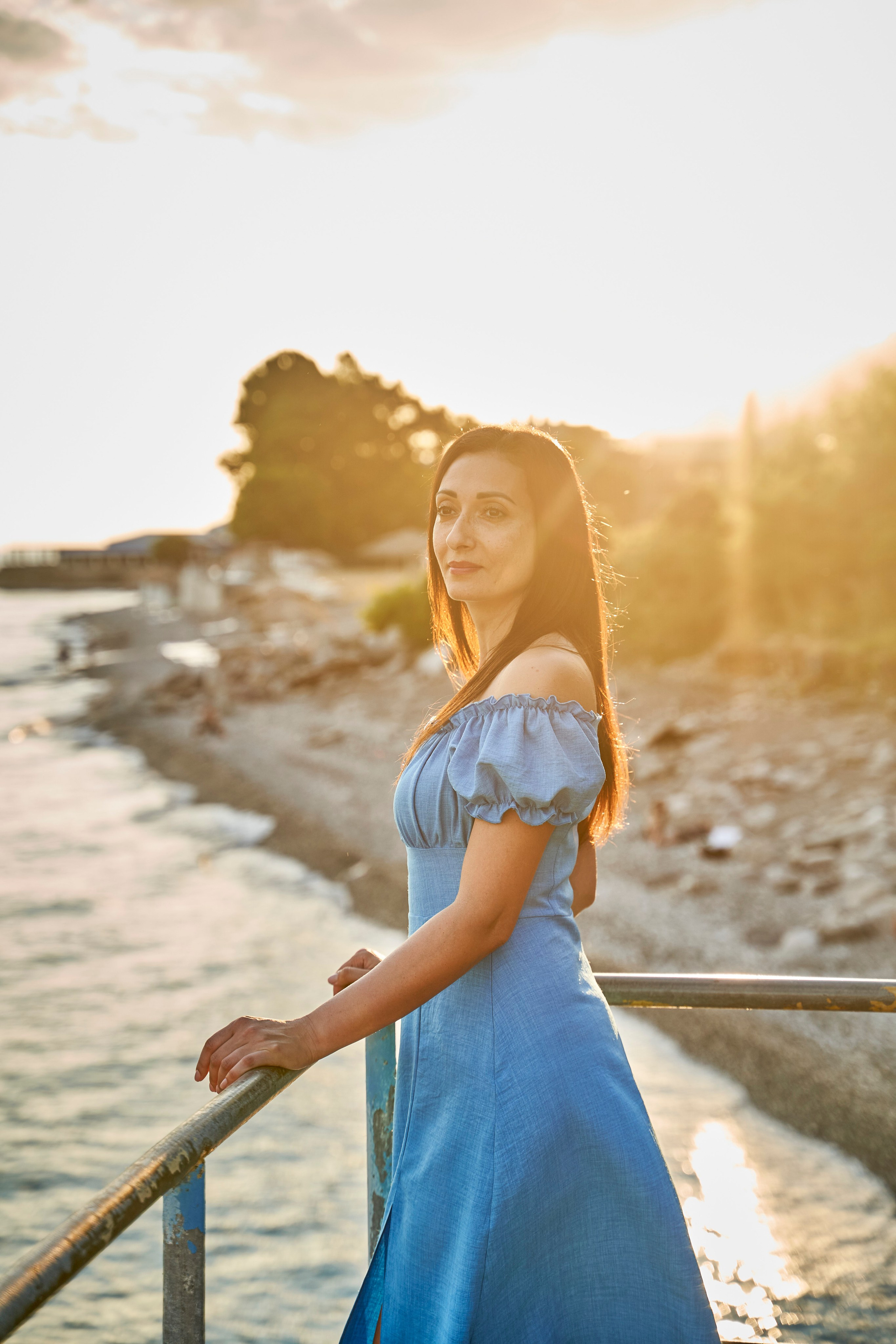 Истории. Фотограф Абхазия|Цандрипш|Гагра|Сириус|Красная Поляна Артём Большаков