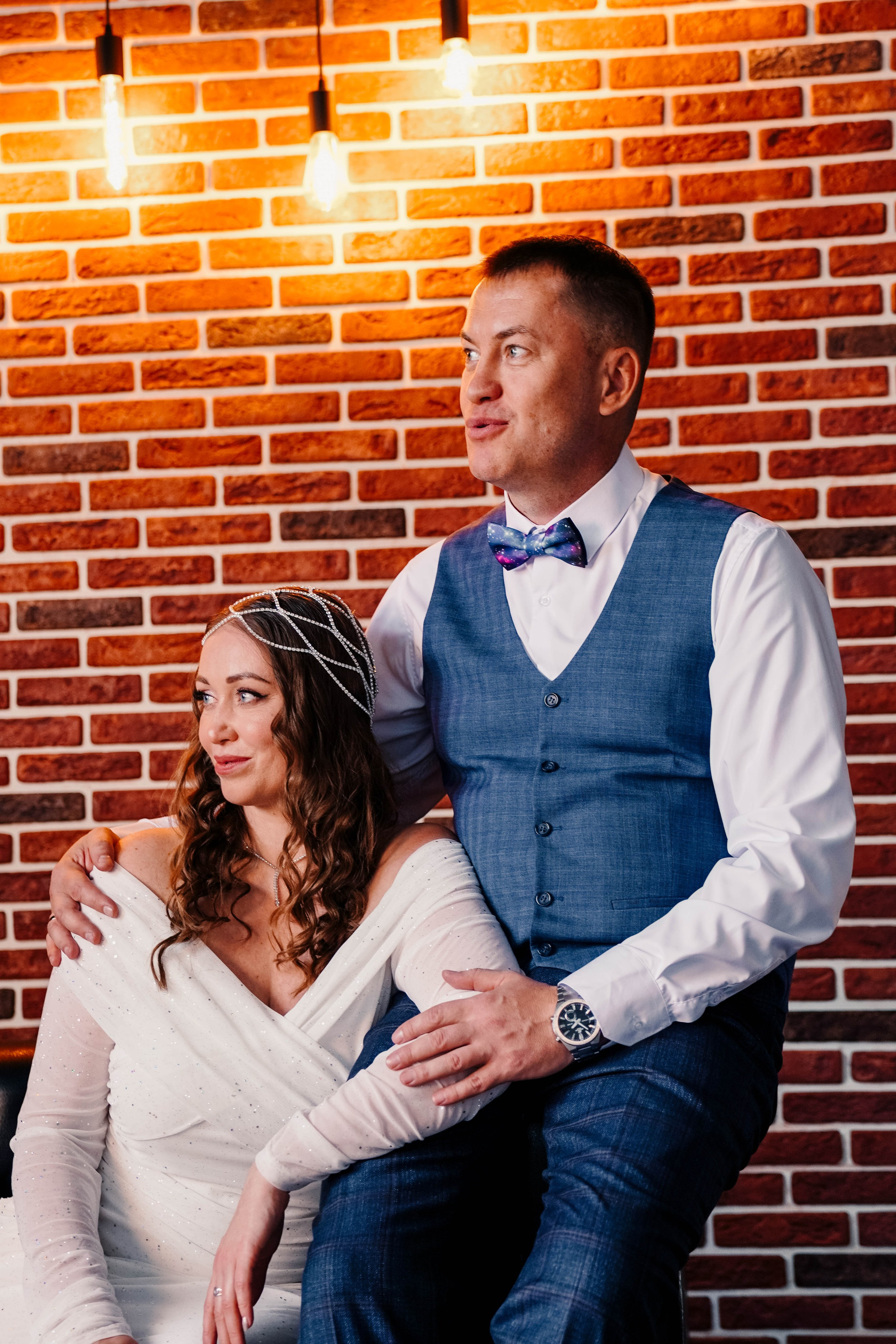 Сергей&Анна | 22.08.2024. EGOROV PRODUCTION