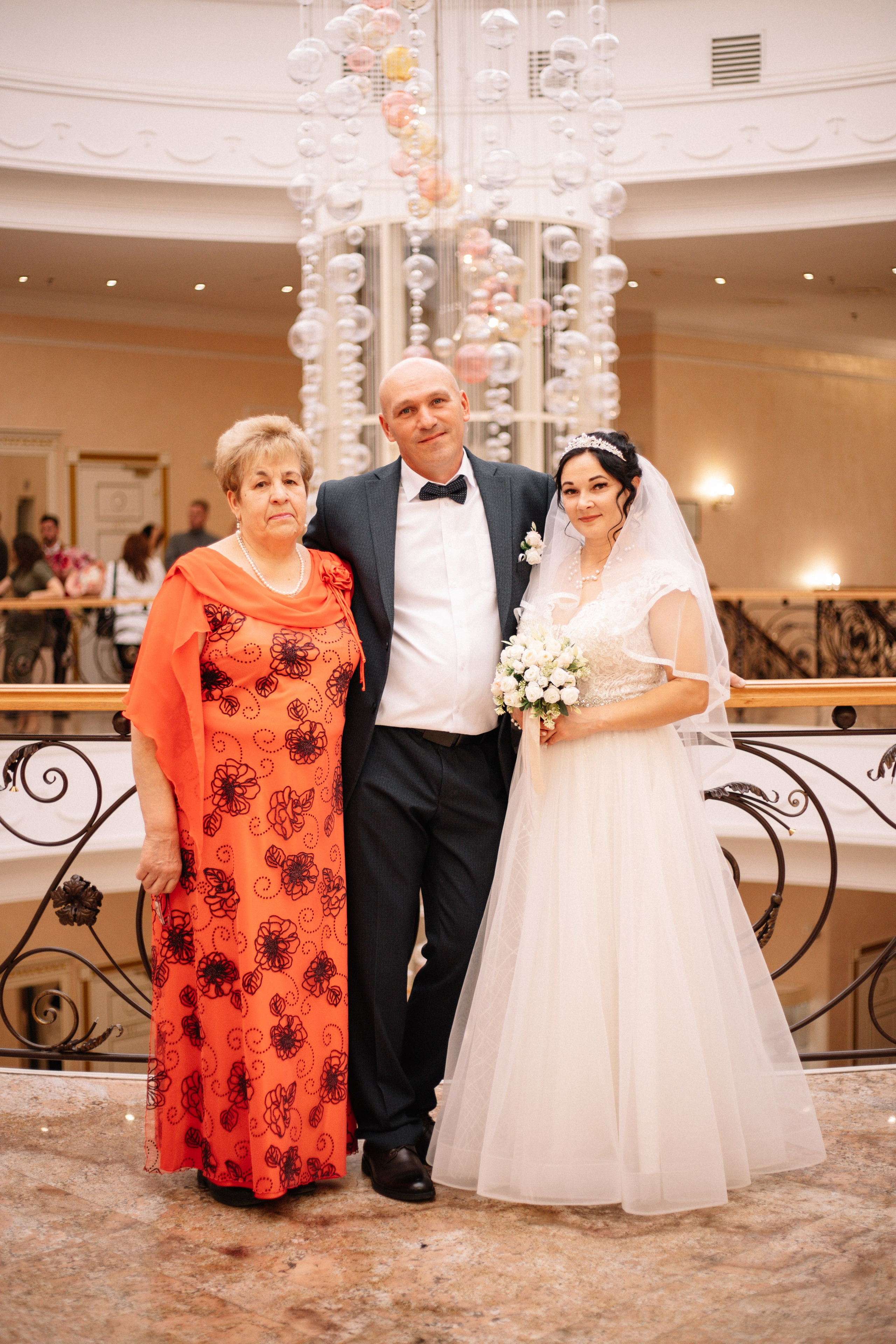 Дмитрий&Анжела | 17.10.2025. EGOROV PRODUCTION