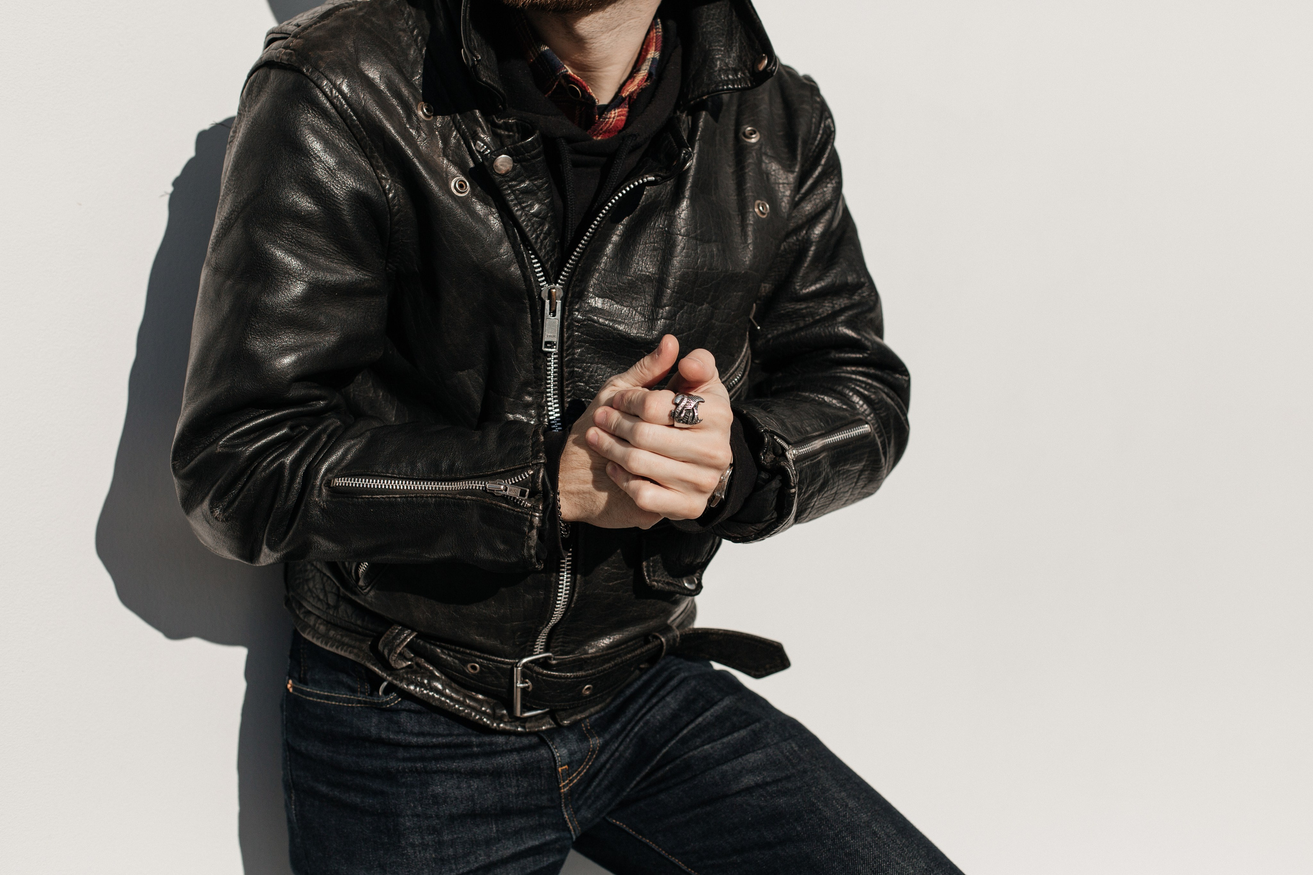 Даня. Свадебный и Репортажный фотограф Нижний Новгород Москва Ежов Иван