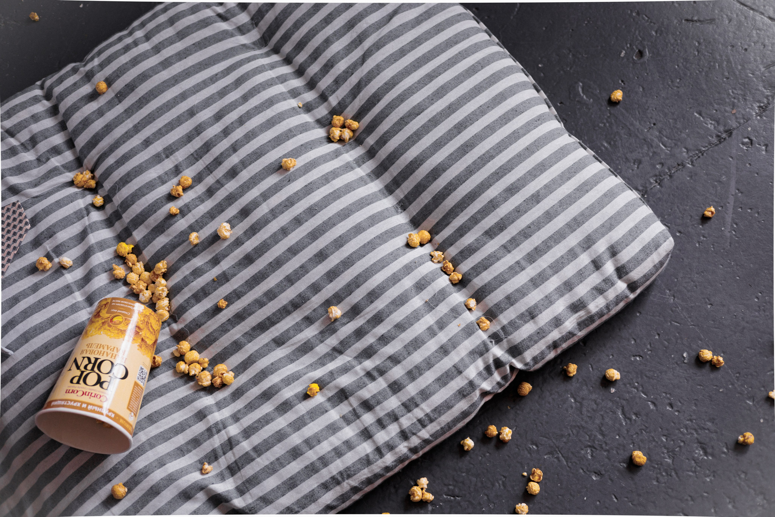 Максим. Gorbunova Alina Фотограф