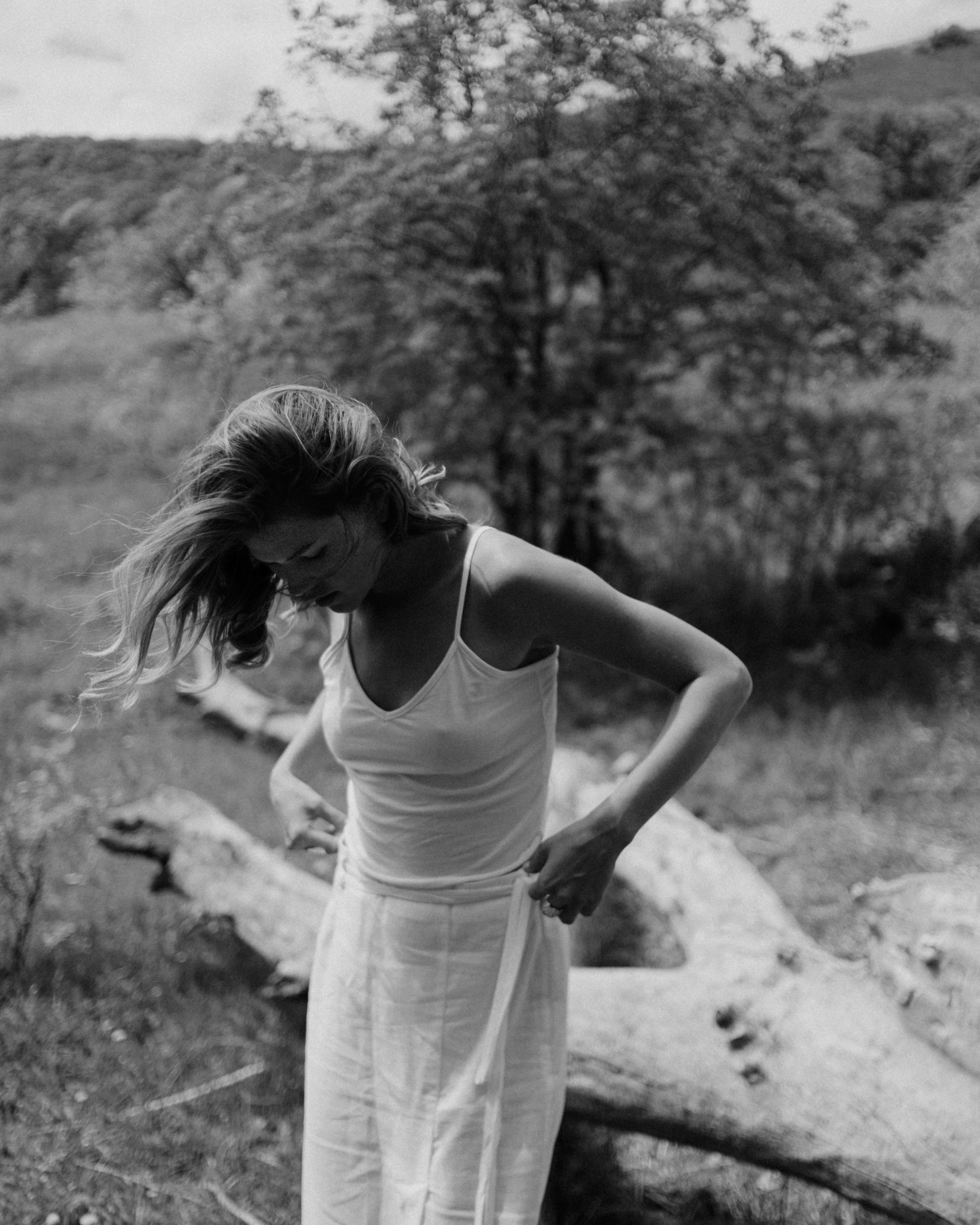 Portraits. Репортажный фотограф в Самаре