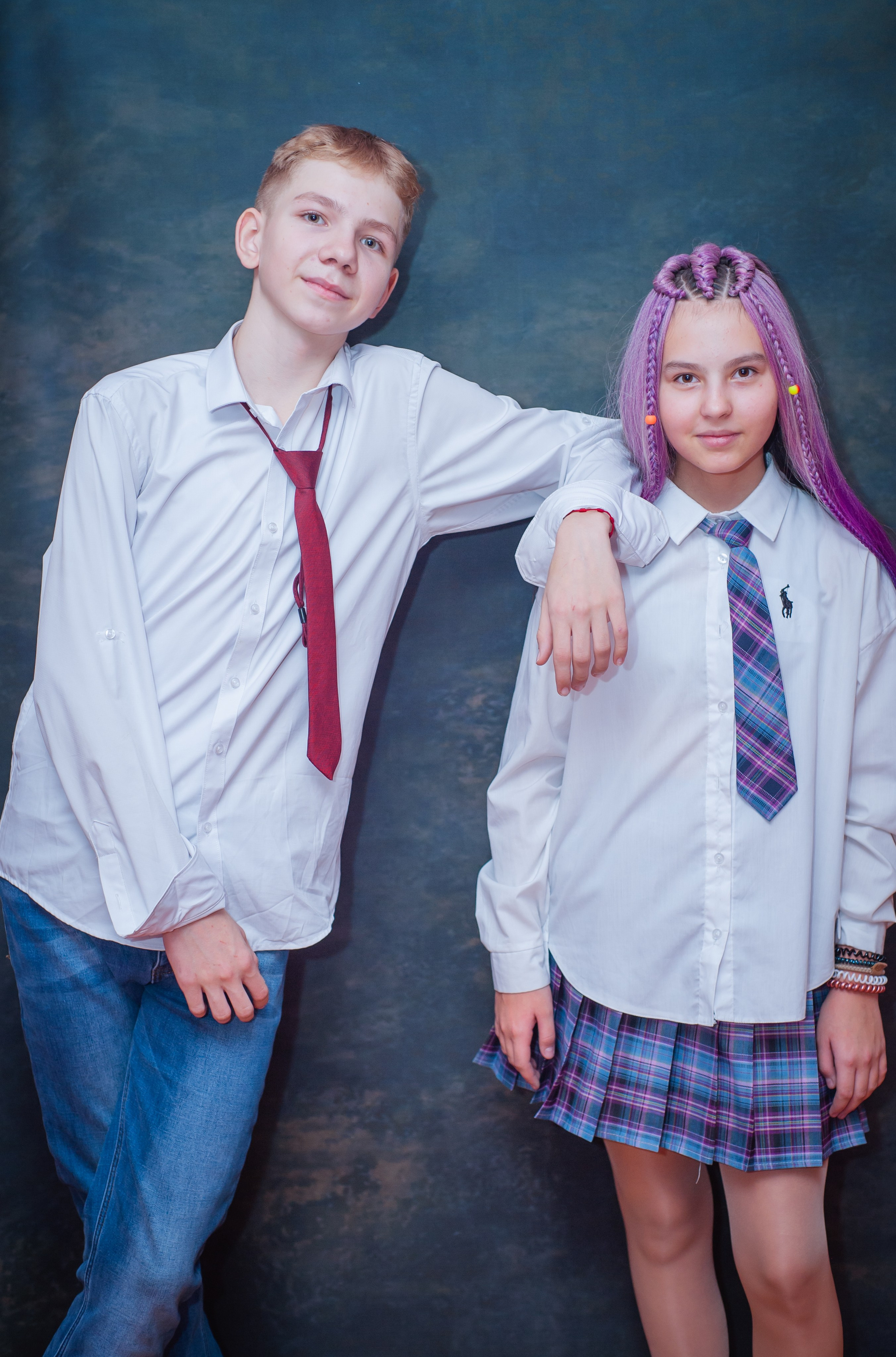 Школьная и д/сад фотосъемка. Андреева Александра фотограф в г. Улан-Удэ