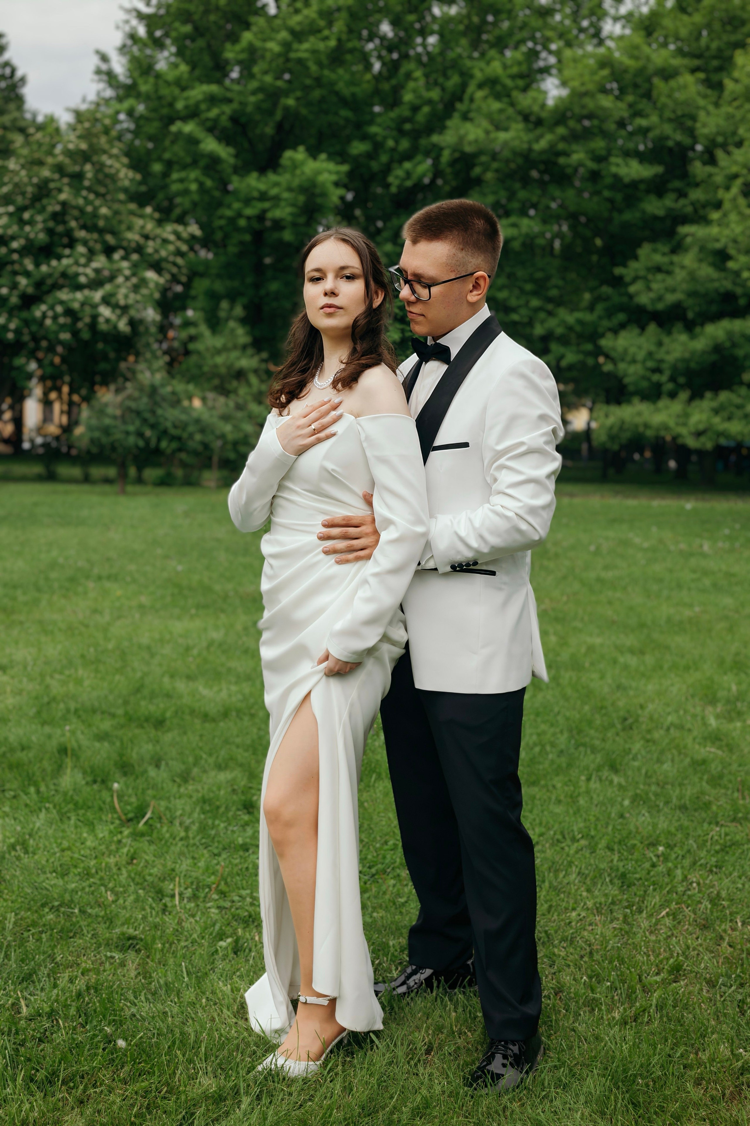 Love story/свадебное. SHIFO_TO