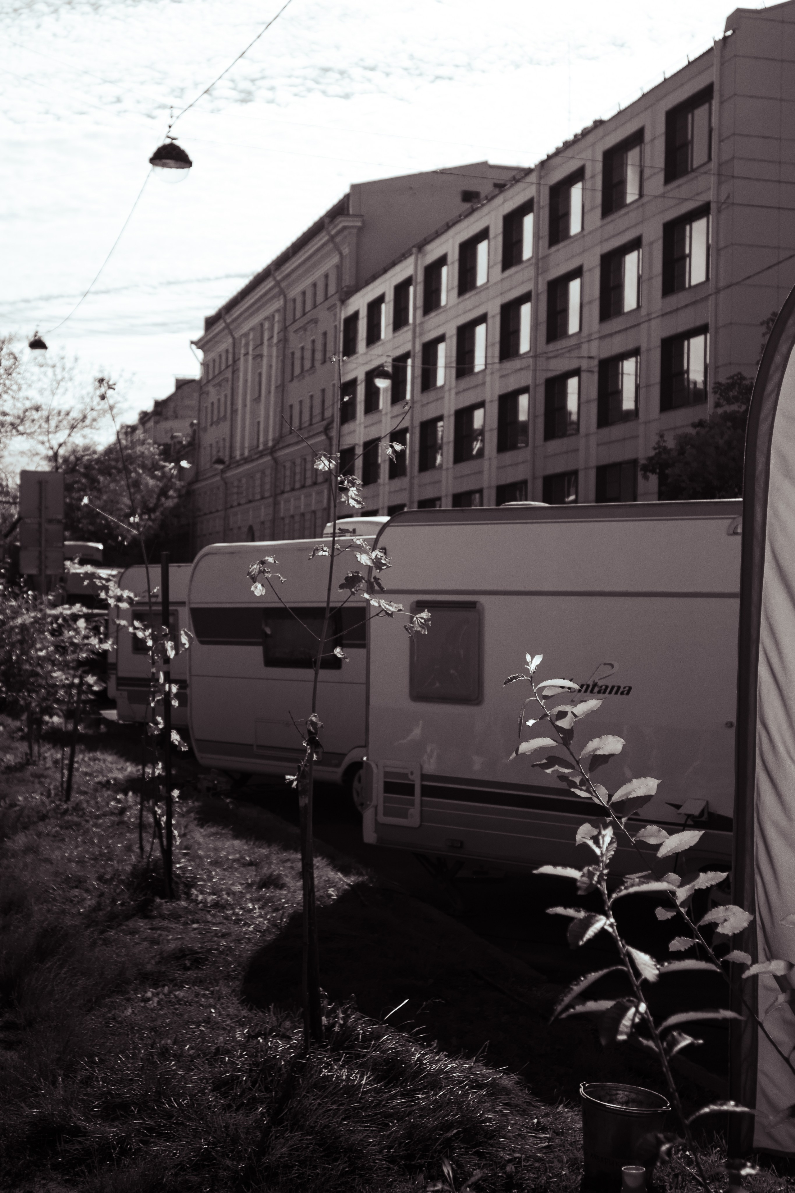 Бэкстейдж «Ганди молчал по субботам», Ленфильм. Event-фотограф Болотнова Елена