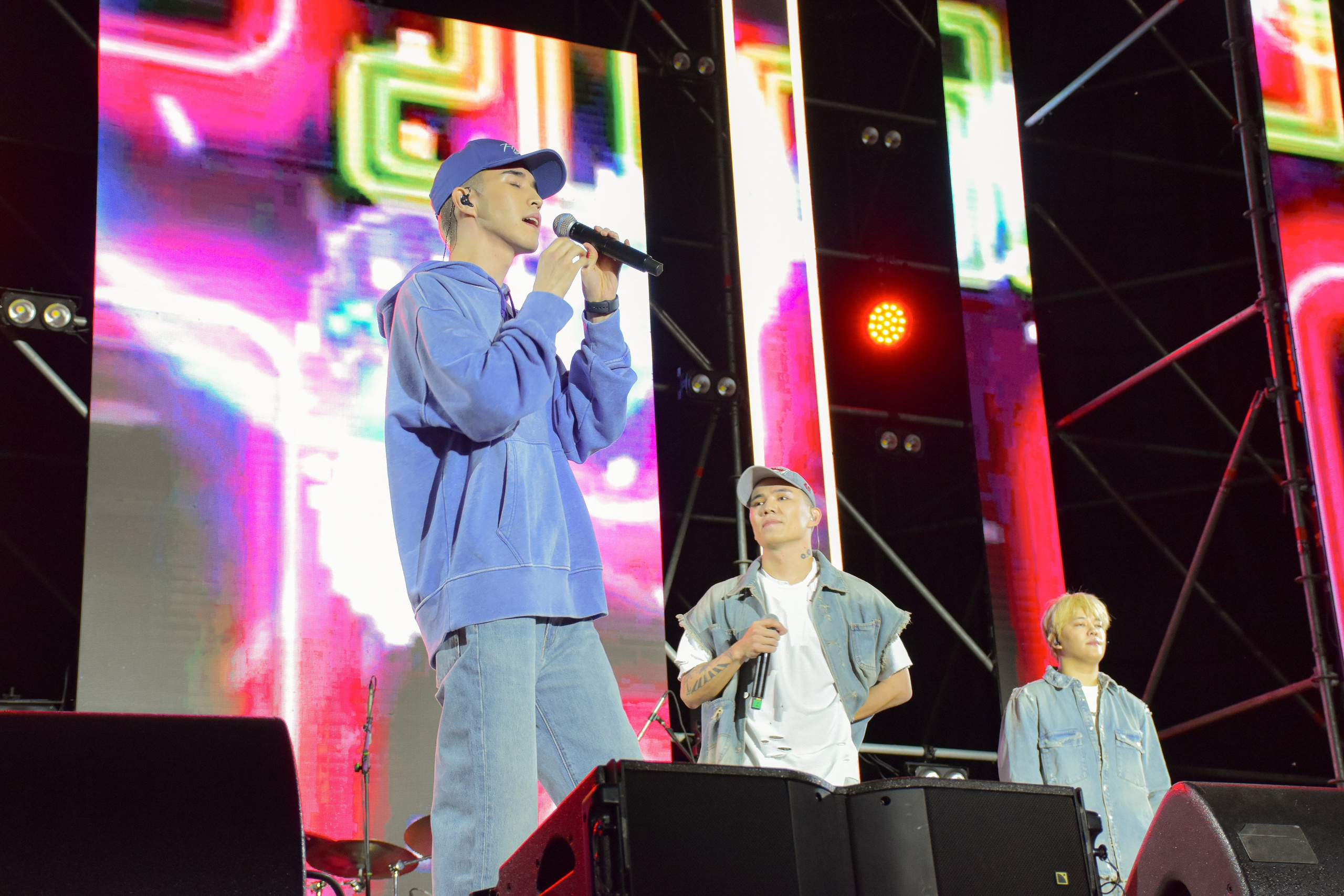 Ninety One. Фотограф в Алматы