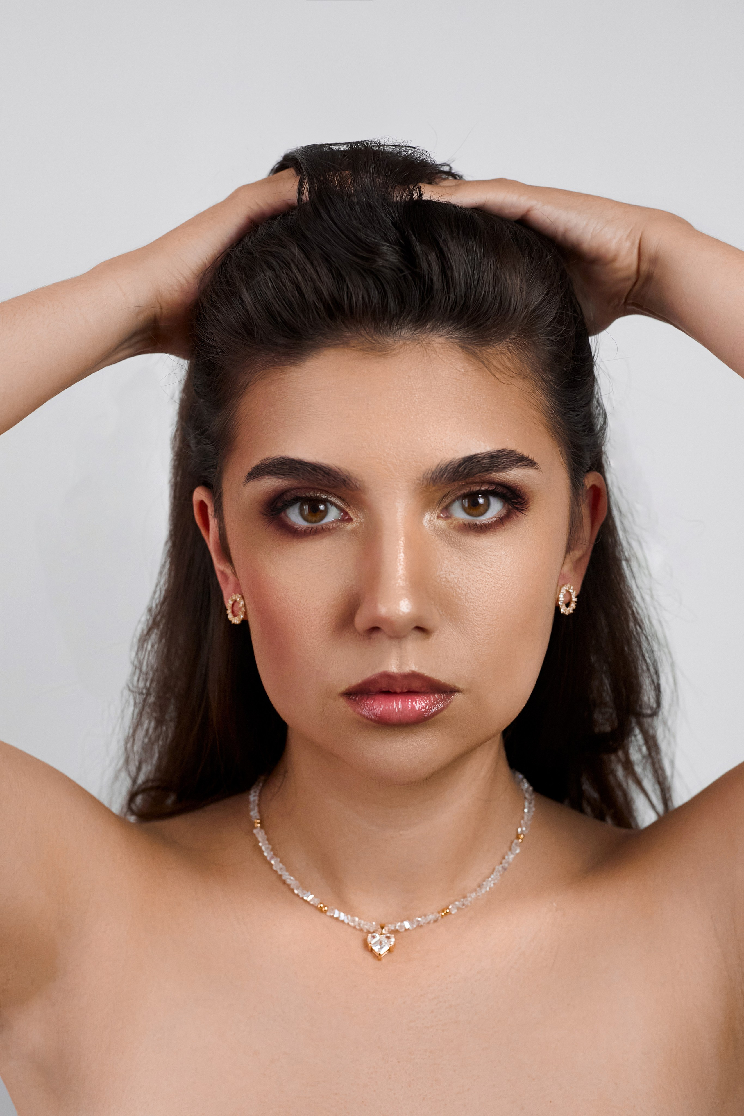 Для Мяты- 1. Свадебный и креативный фотограф в ЮФО и МСК