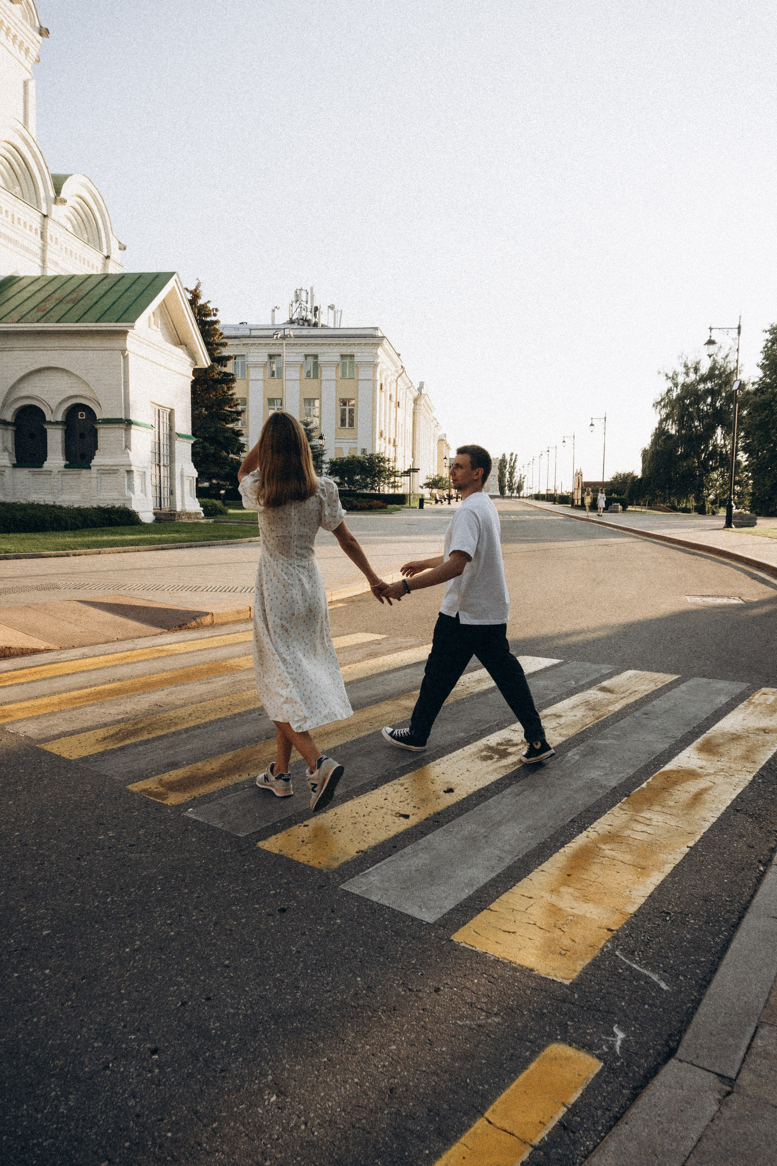 Love story. Я — Алёна и я фотографирую красиво (е)