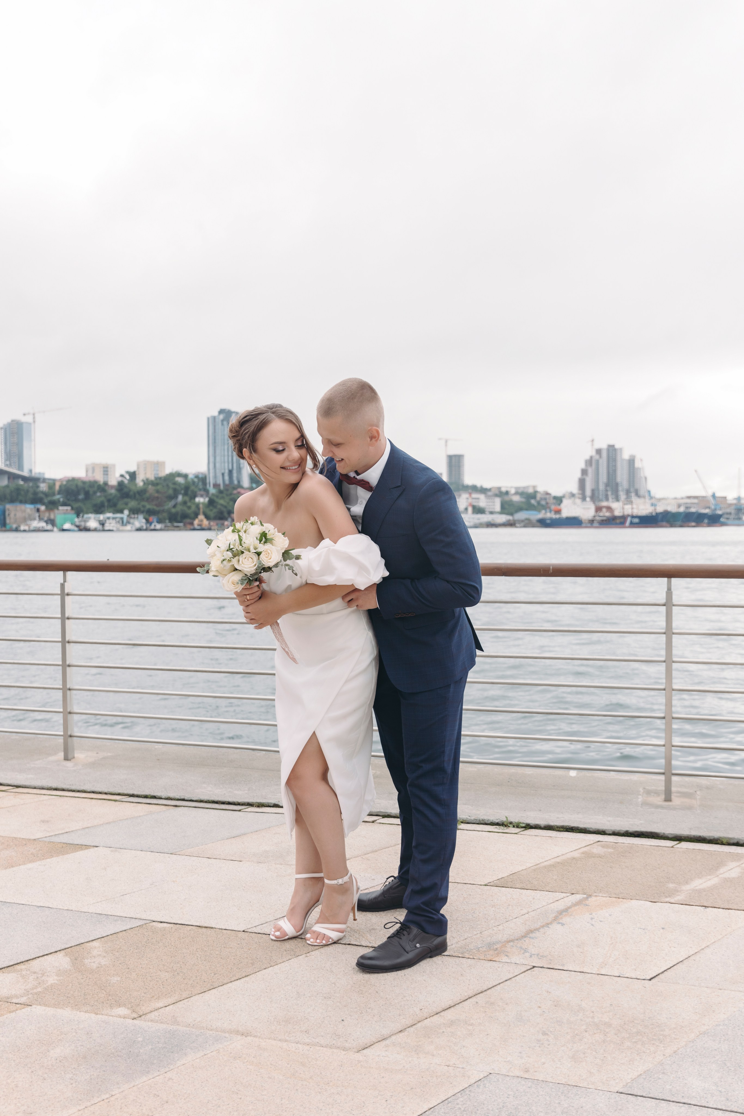 Зоя (Фотосессия 2ч). Главная