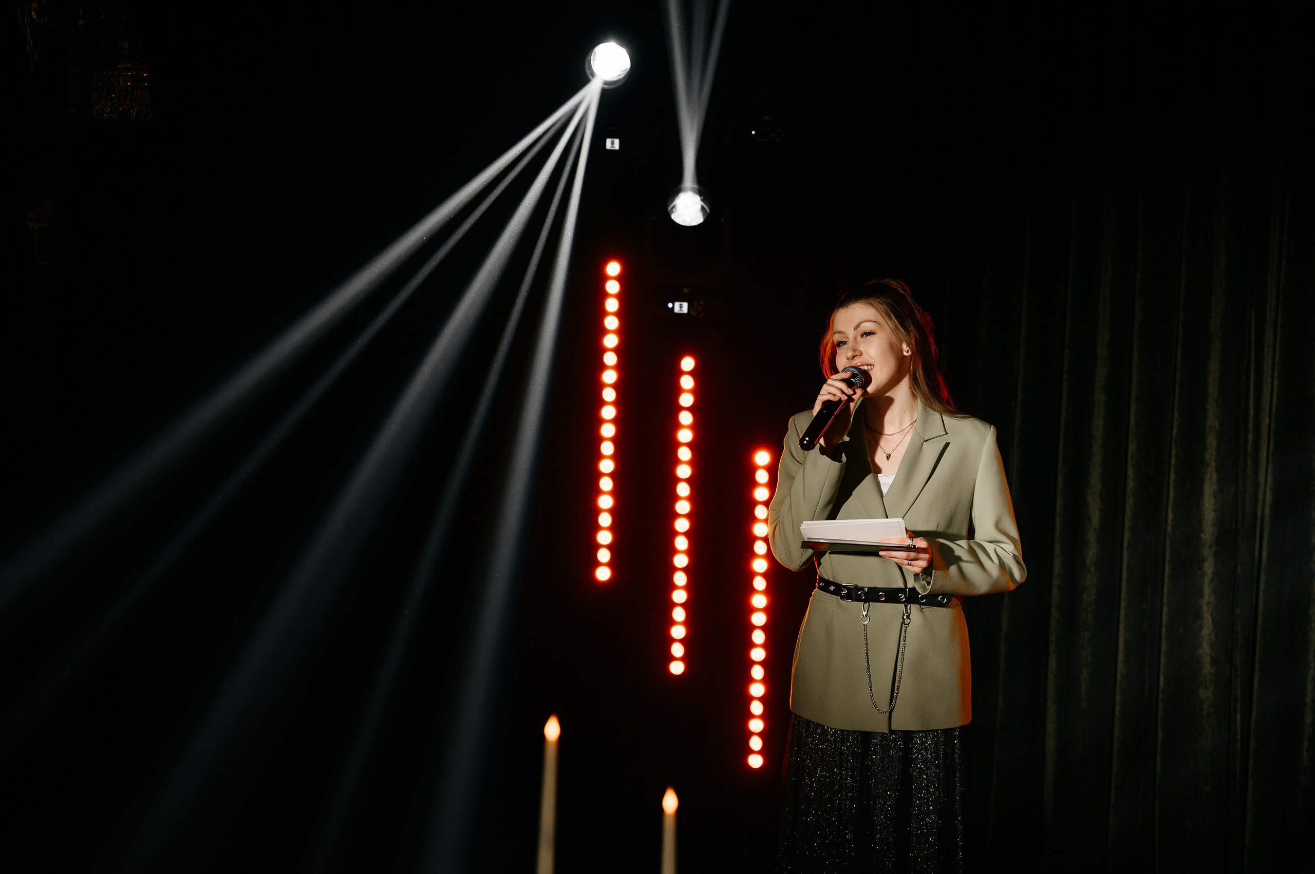 Женя и Катя. Свадебный и семейный фотограф в Йошкар-Оле