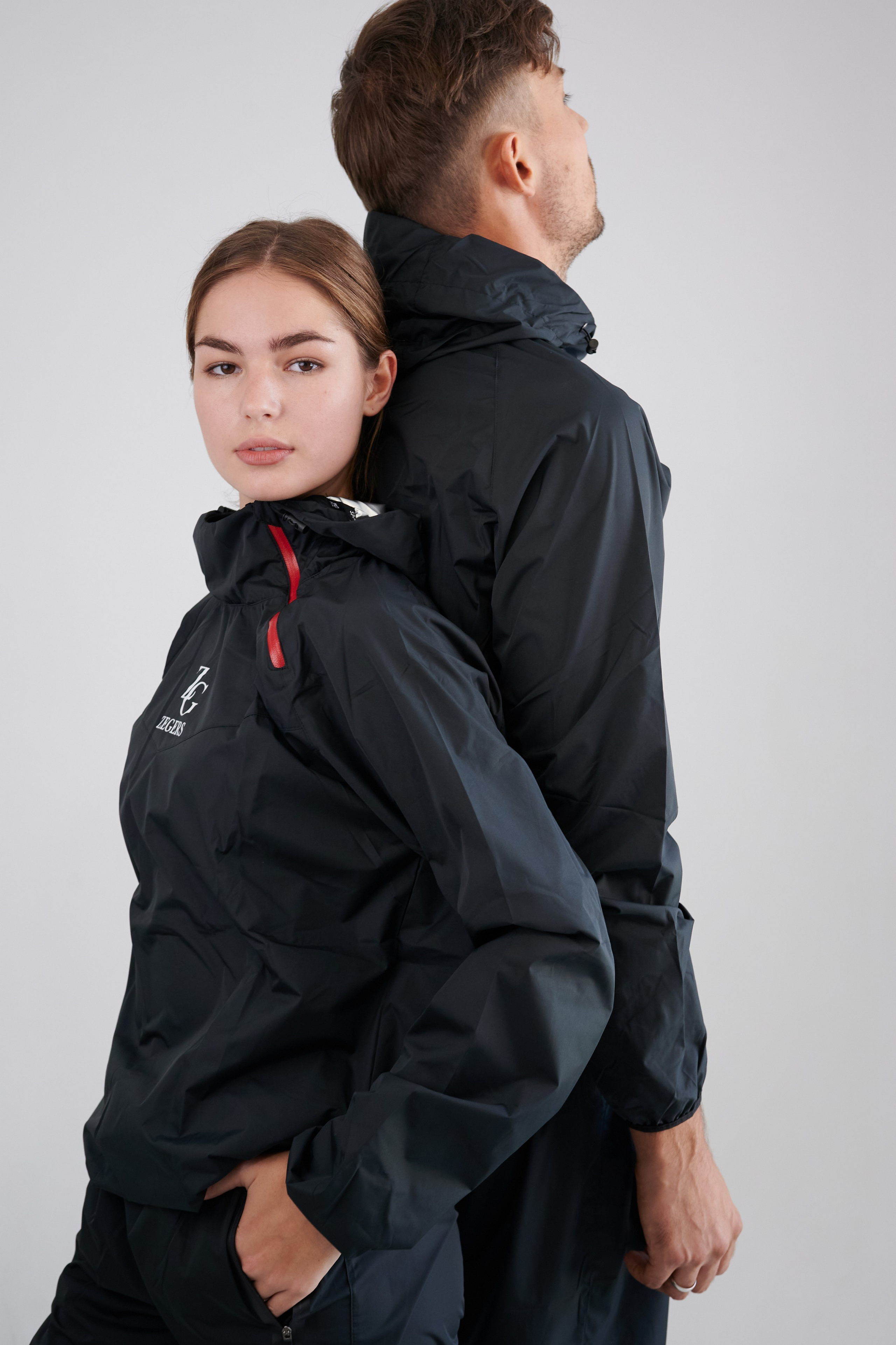 Маркетплейсы. Профессиональный репортажный фотограф в Самаре Никита Королев