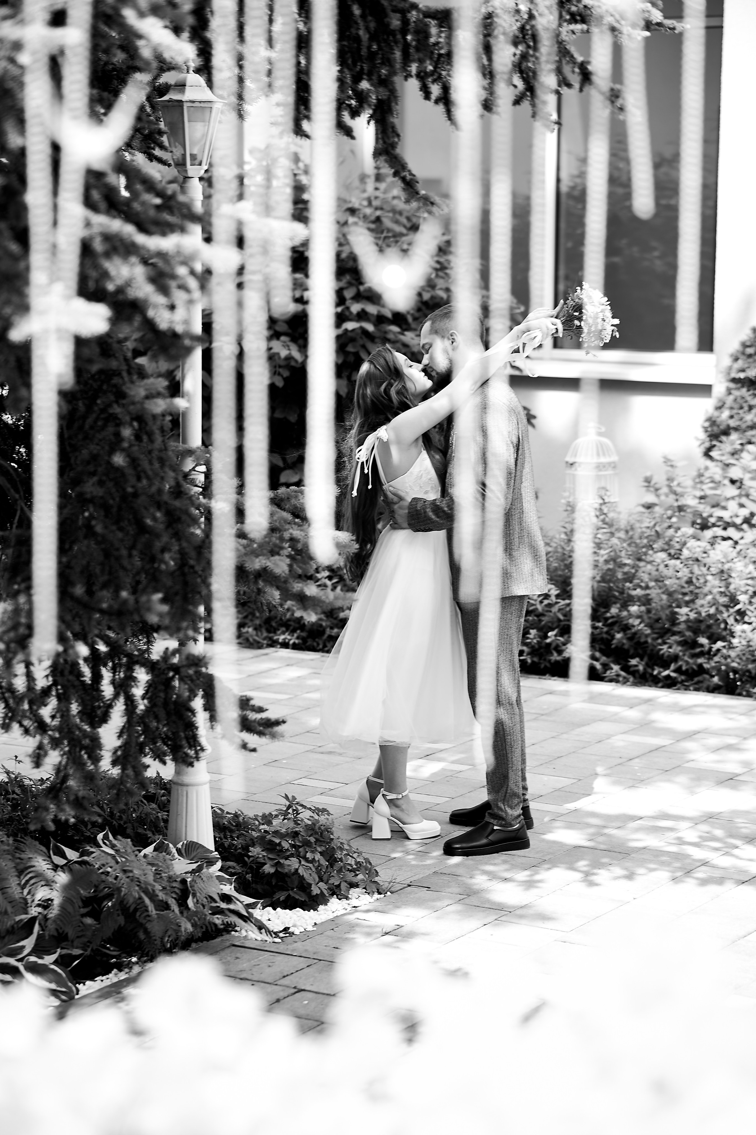 A&A. Профессиональный репортажный фотограф в Самаре Никита Королев