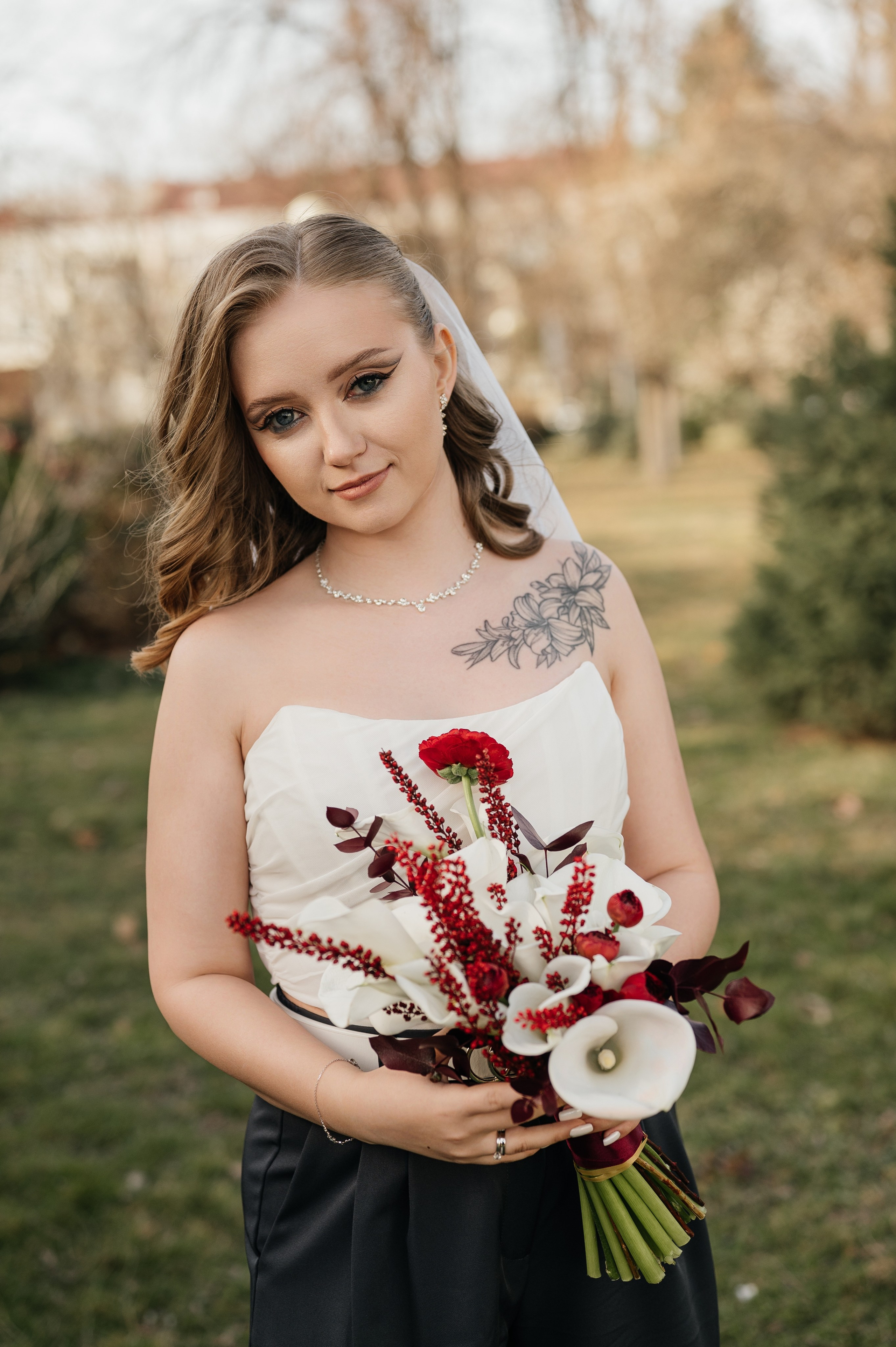 Кирилл и Марина. Свадебный и семейный фотограф в Краснодаре Алина Мельник