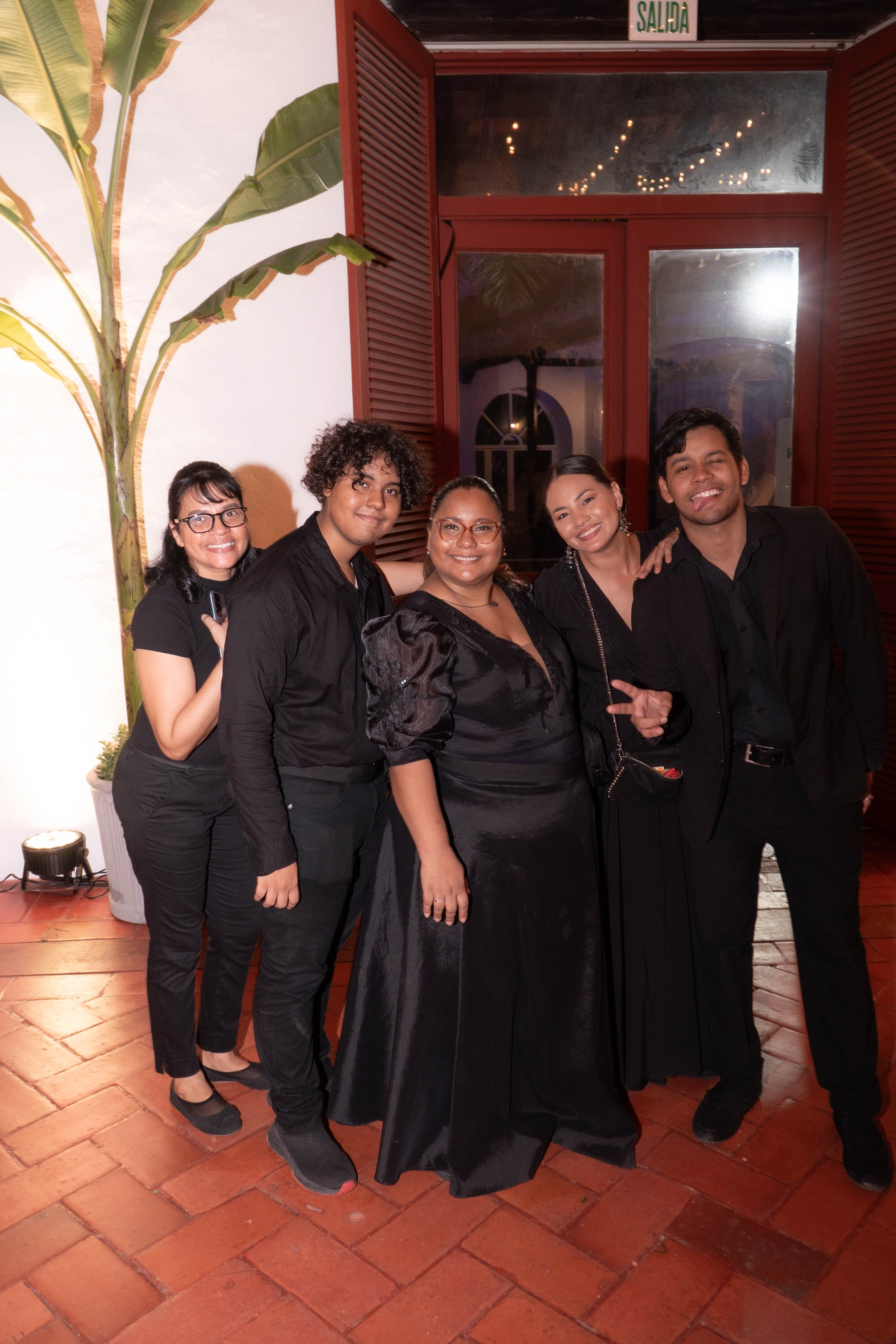 Catalina and Romain. Wedding Photographer in Barcelona and Medellin