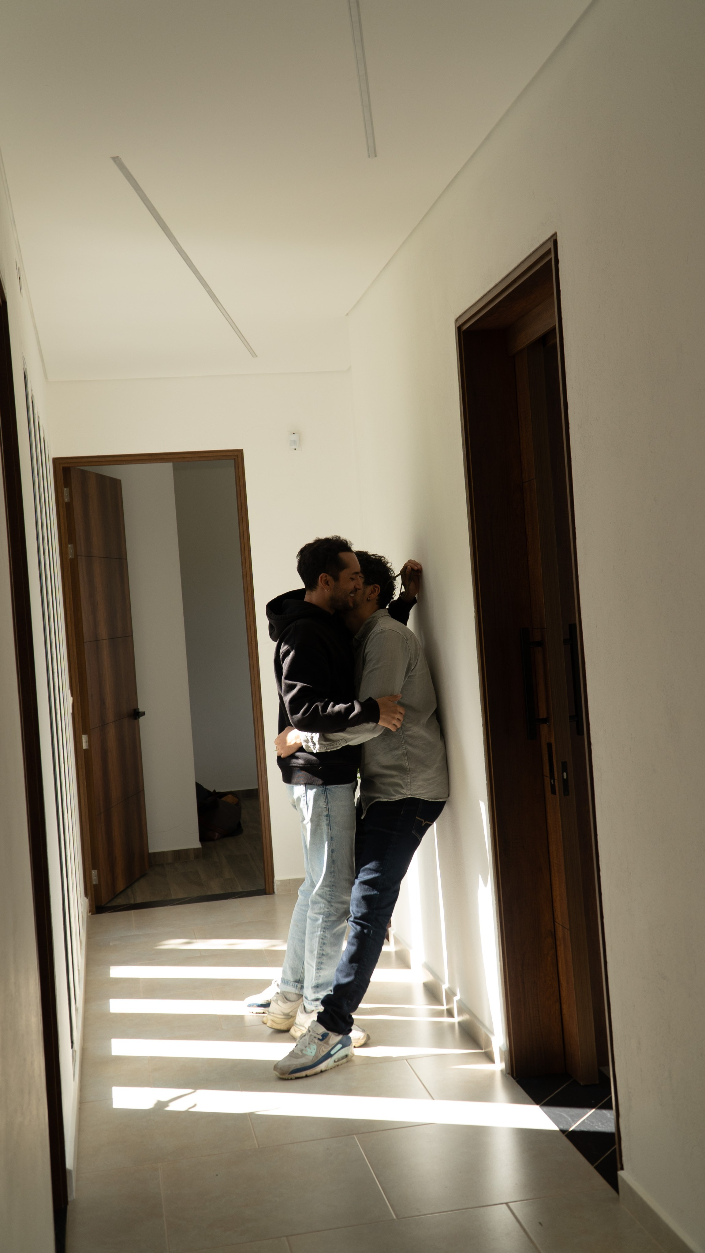 Guatape full. Wedding Photographer in Barcelona and Medellin