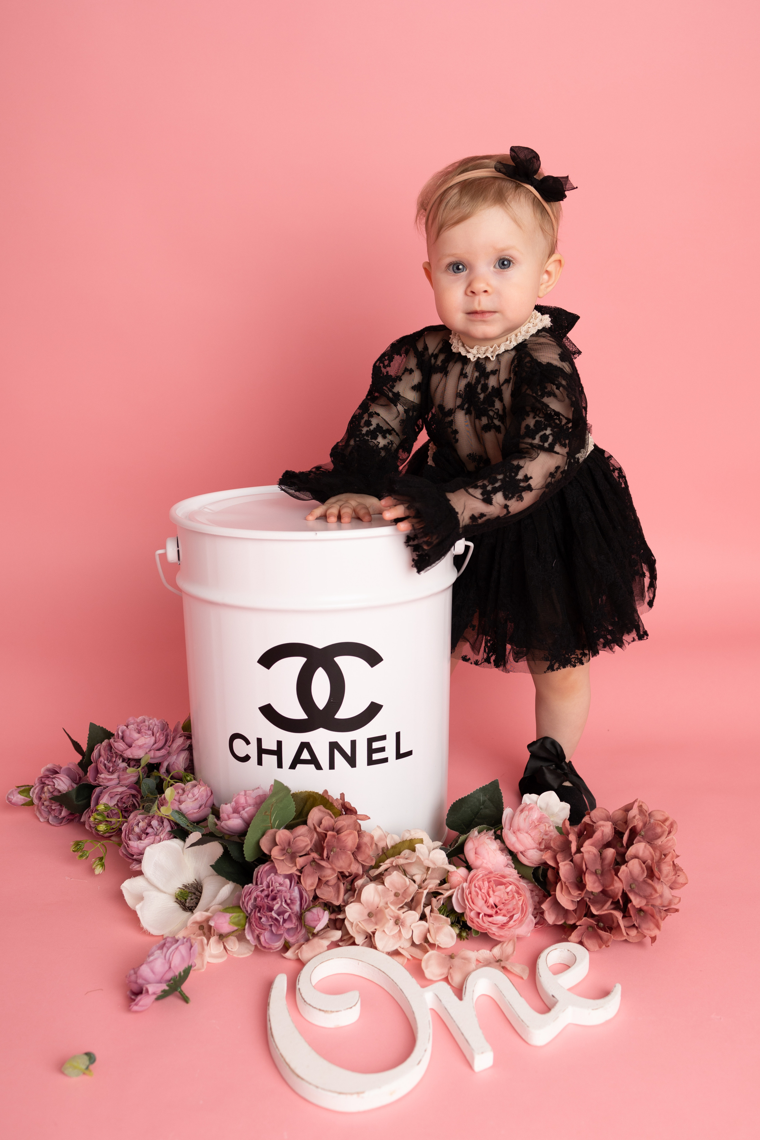 От 9 месяцев  - Фотограф новорожденных: магия детства в каждом снимке. Фотограф новорожденных: волшебные моменты первых дней жизни