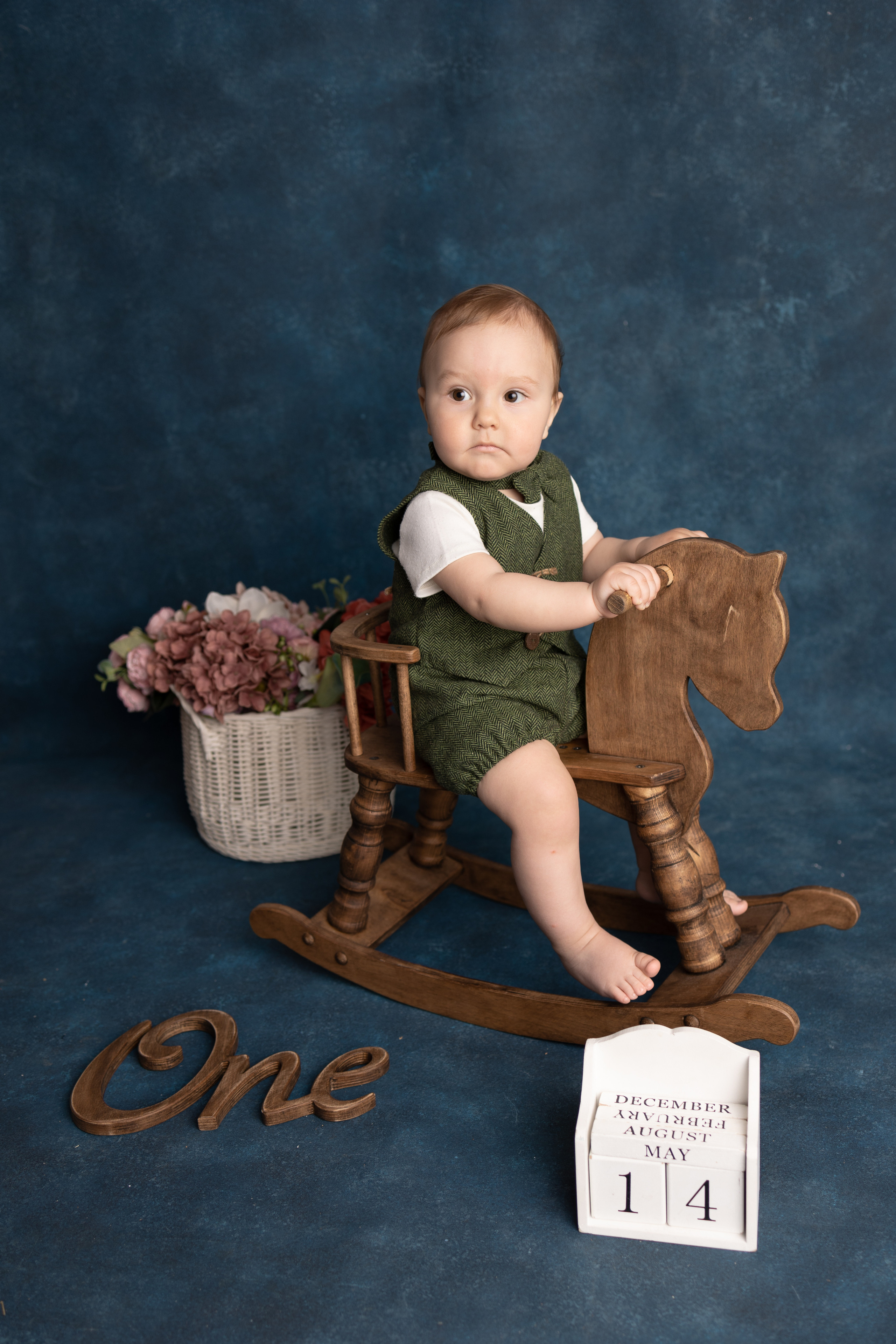 От 9 месяцев  - Фотограф новорожденных: магия детства в каждом снимке. Фотограф новорожденных: волшебные моменты первых дней жизни