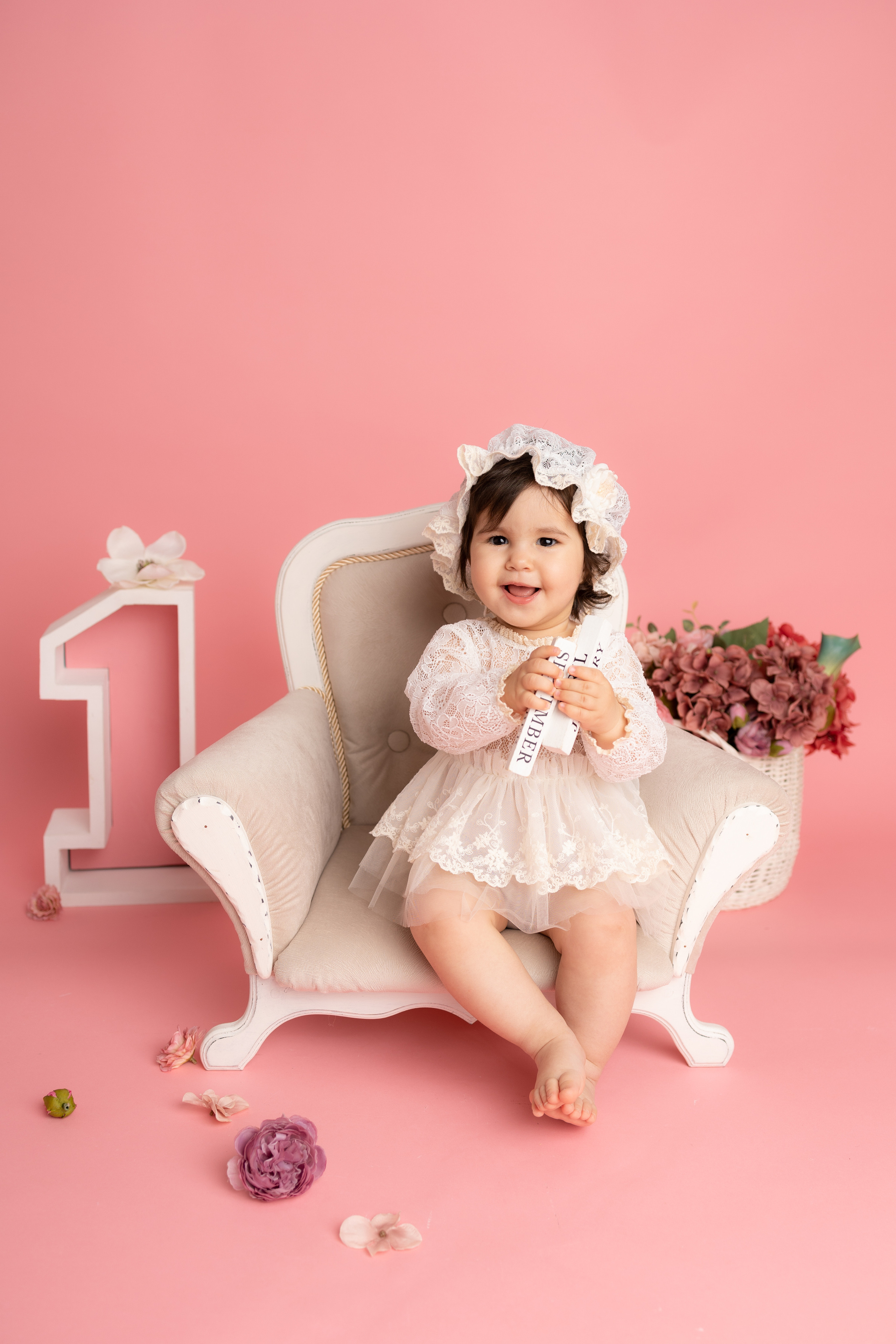 От 9 месяцев  - Фотограф новорожденных: магия детства в каждом снимке. Фотограф новорожденных: волшебные моменты первых дней жизни