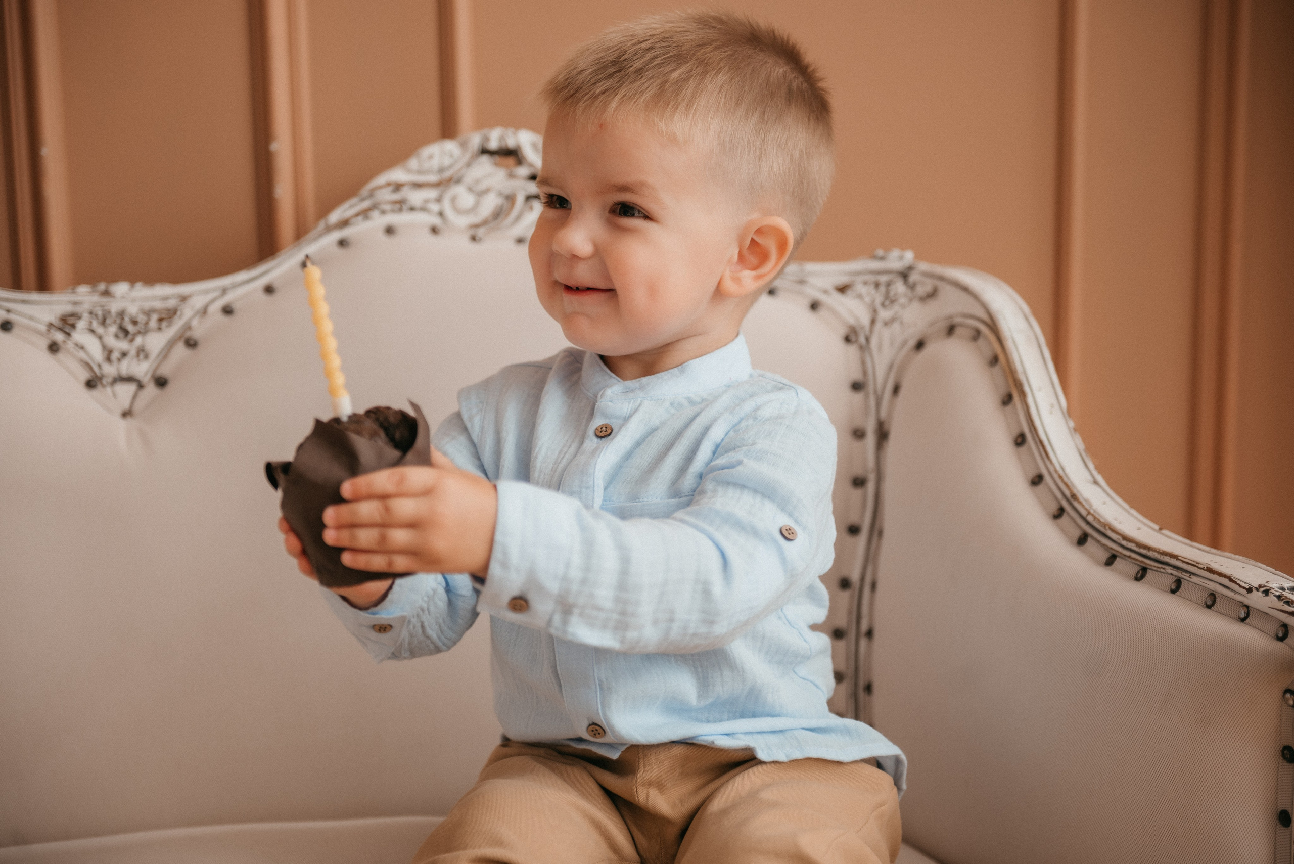 Дима. Фотограф в Волгограде и Волжском