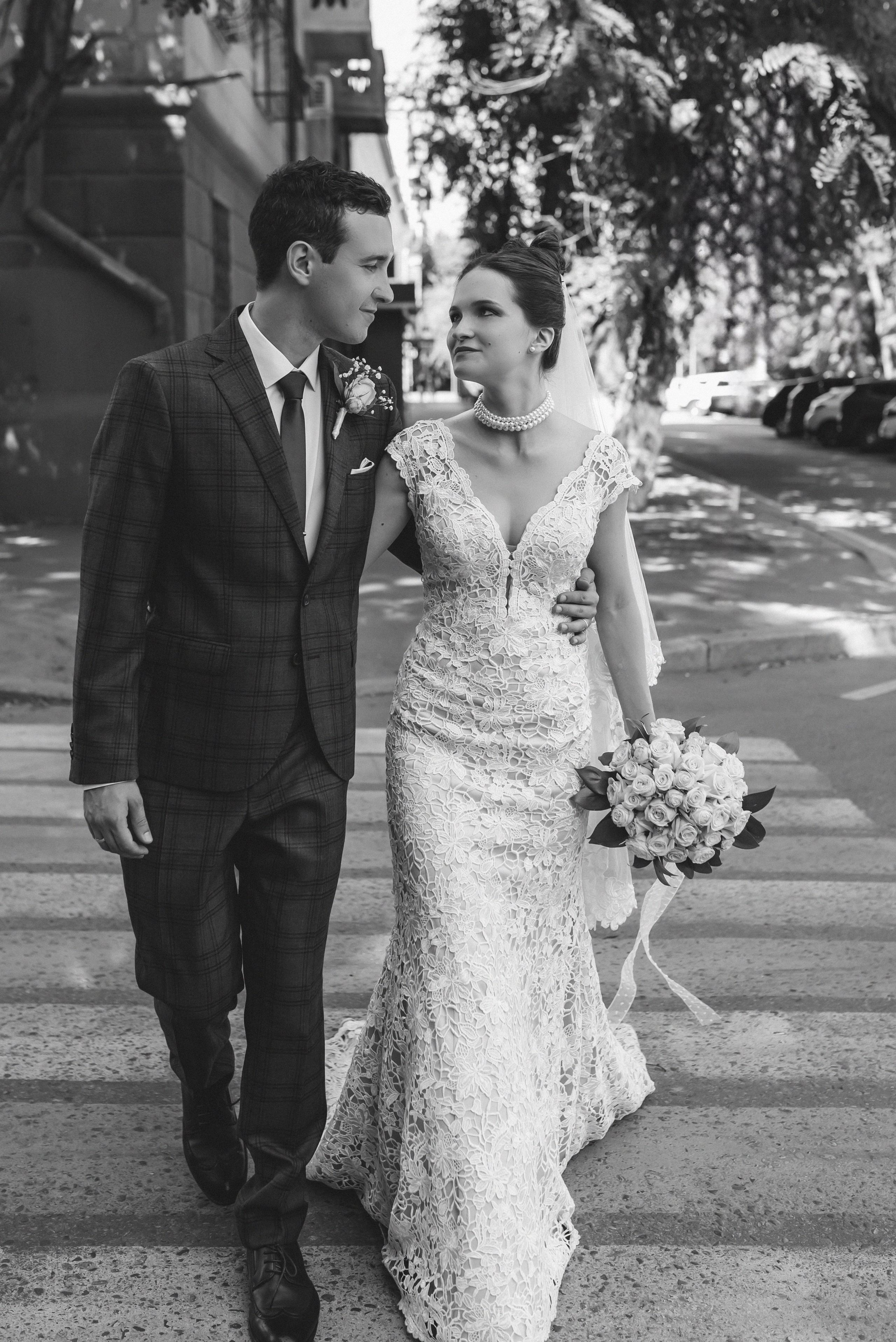 Анастасия и Даниил. Фотограф в Волгограде и Волжском