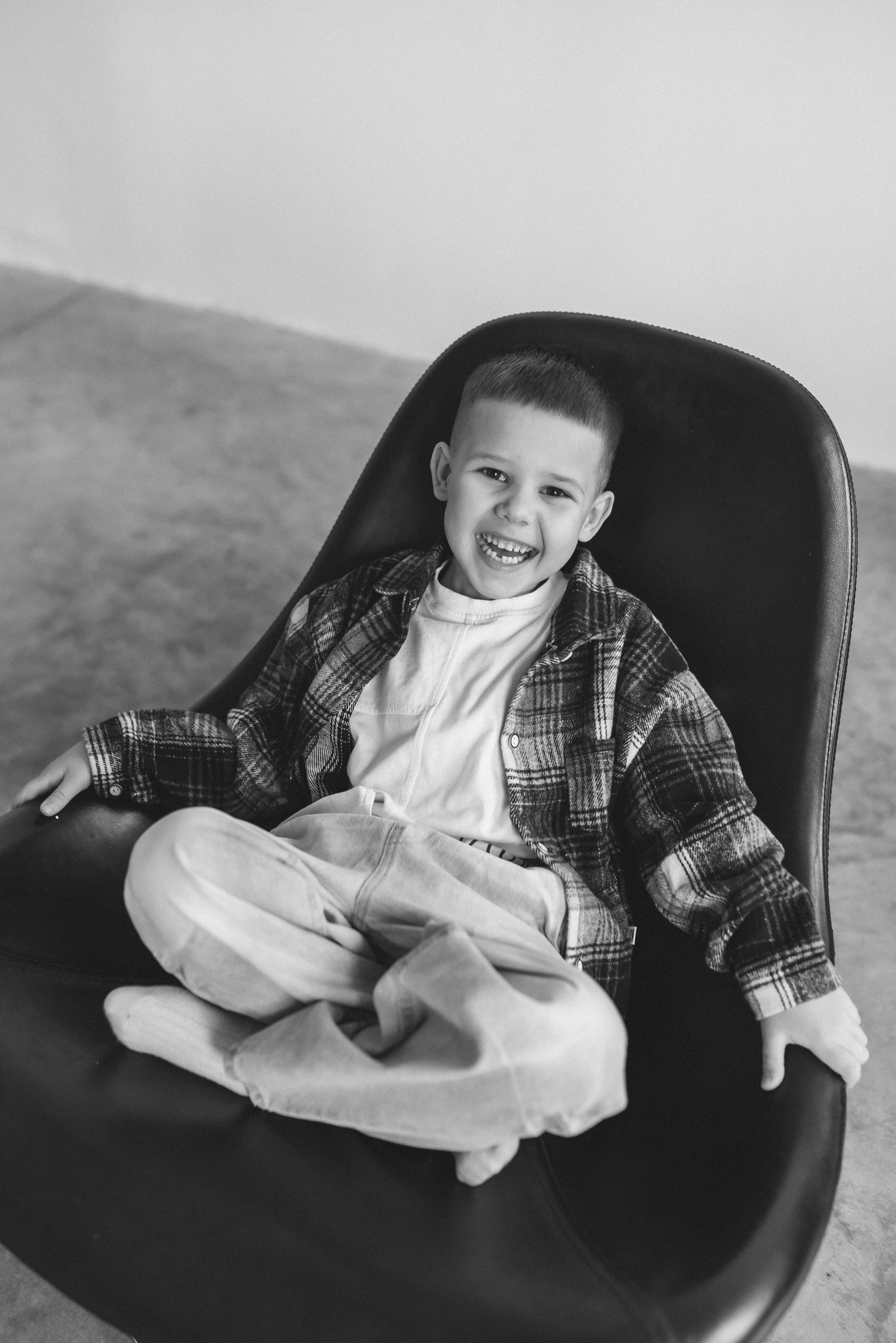 Марк и Ирина. Фотограф в Волгограде и Волжском