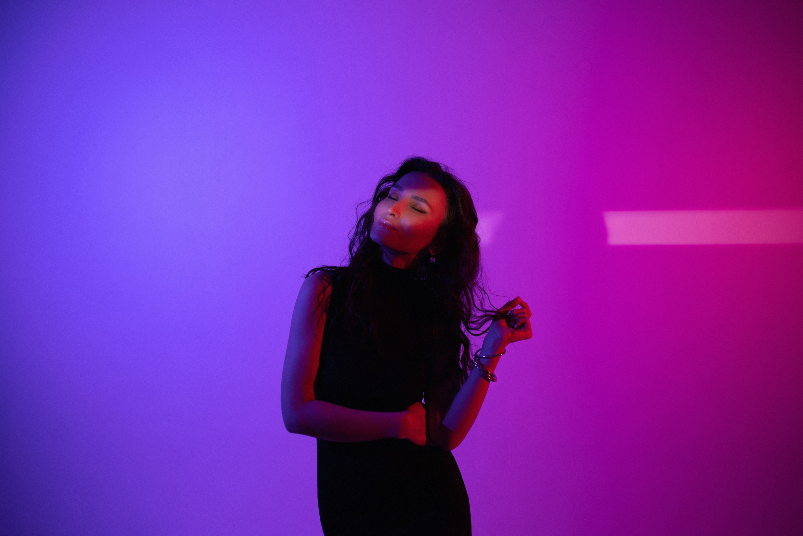 Алёна. Фотограф в Волгограде и Волжском