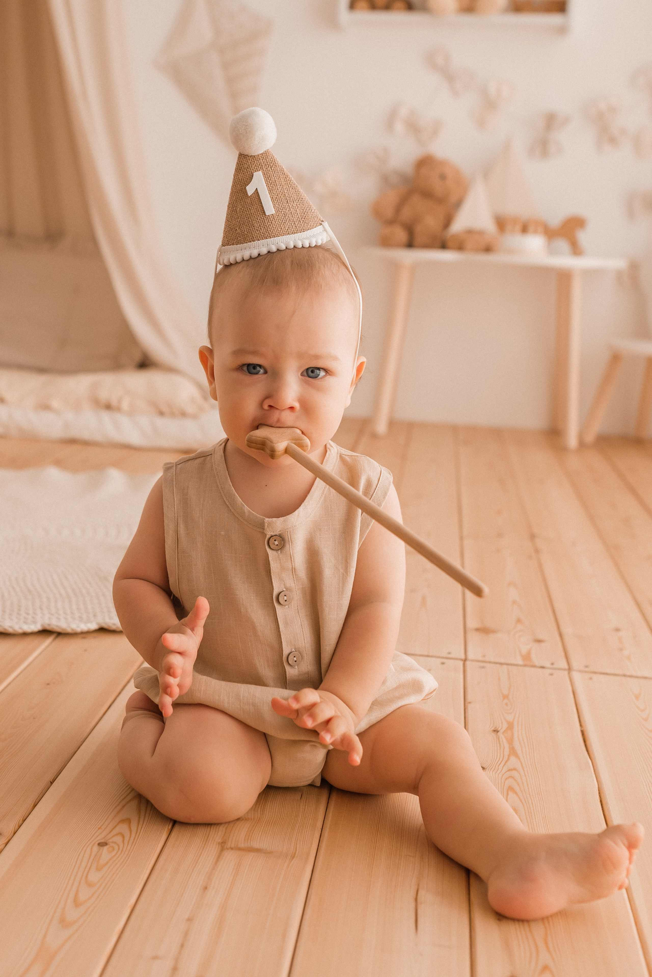 Леша. Фотограф в Волгограде и Волжском