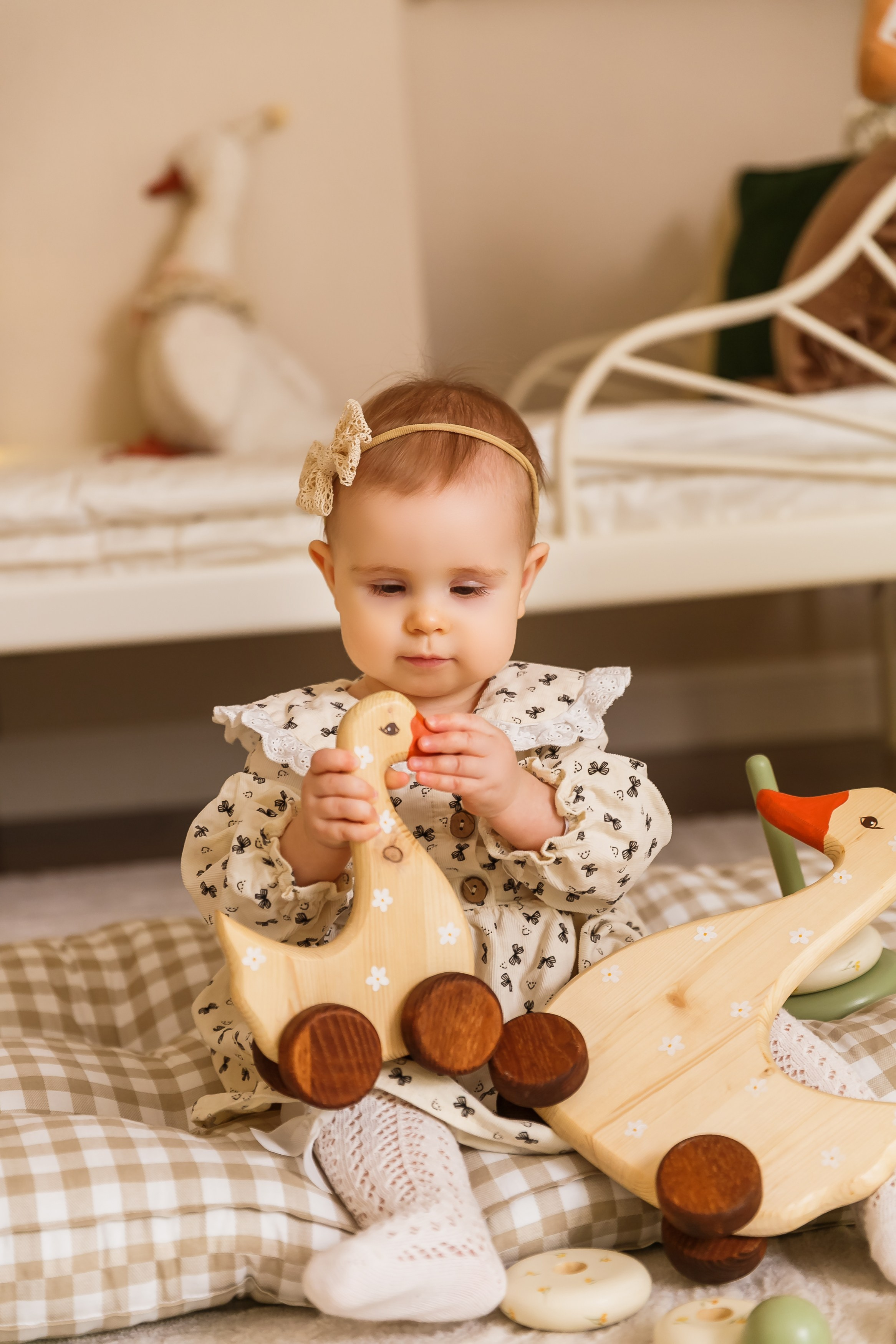 Годик в Меморис. Свадебный и семейный фотограф в Брянске Ирина Гавриленко, выпускные ал