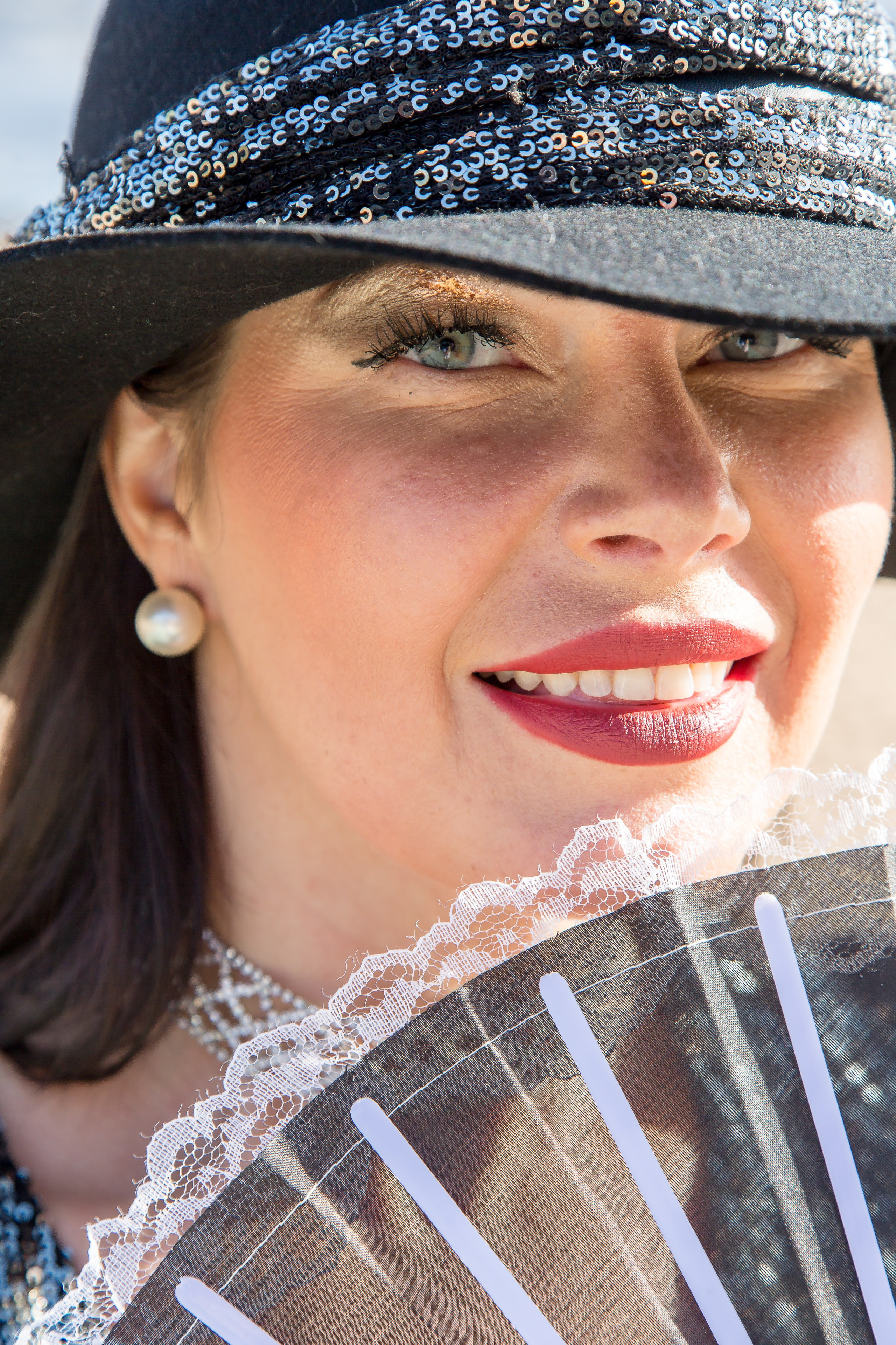 ВИЛЛА ВЕРДЕ ДЕНЬ РОЖДЕНИЯ. Главная