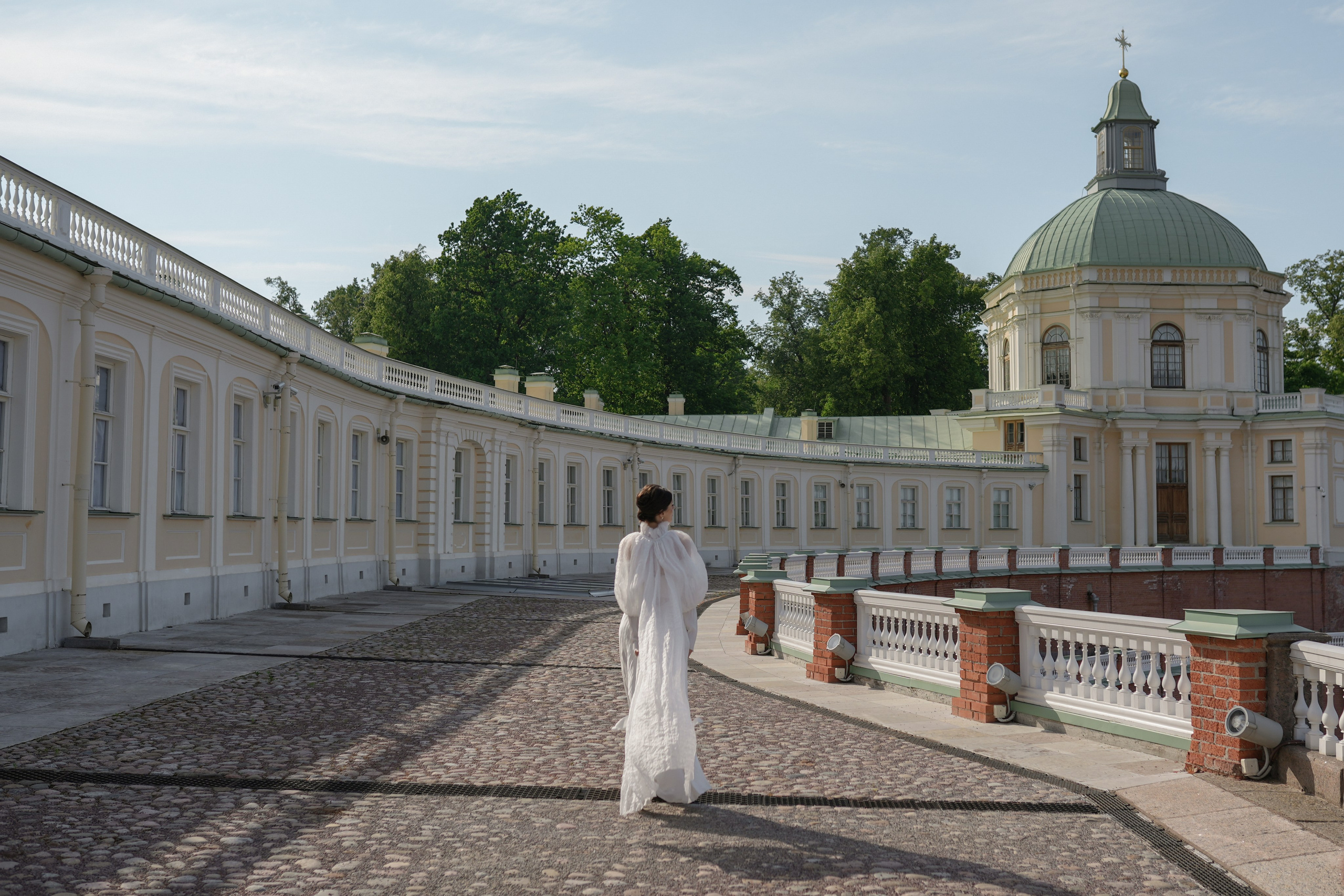 EVGENIY & ELIZAVETA. Свадебный фотограф в Санкт-Петербурге Харичева Анастасия