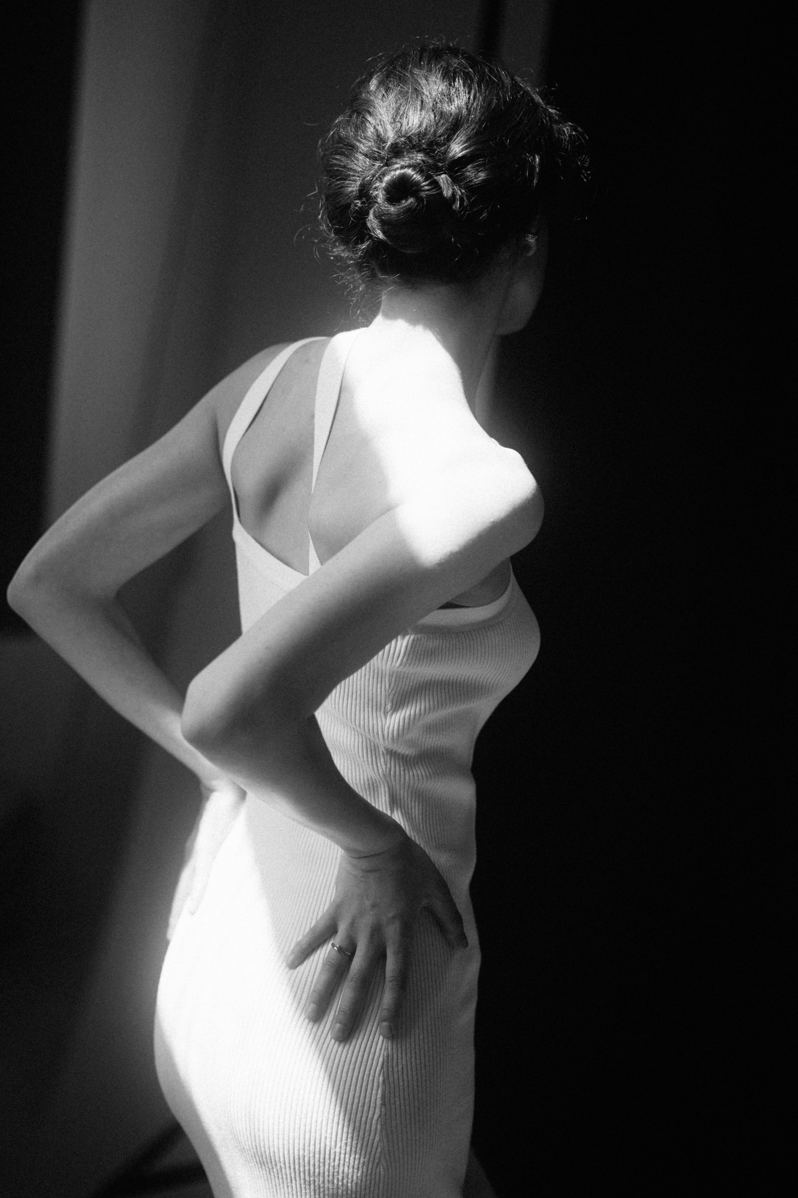 Савицкая Катя фотограф во Владивостоке и Южно-Сахалинске