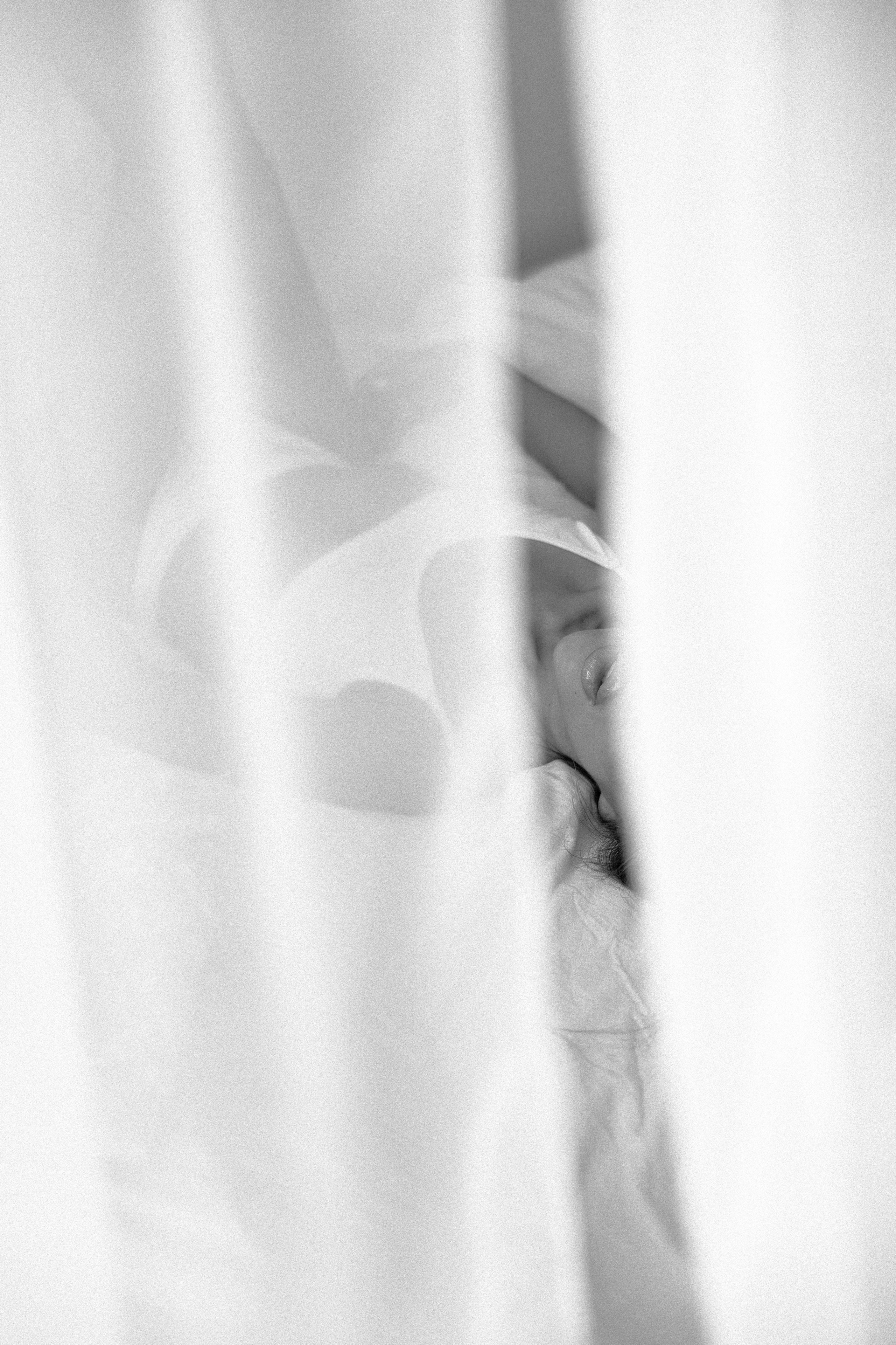 Портфолио. Портретный фотограф в Екатеринбурге Марья Никитина