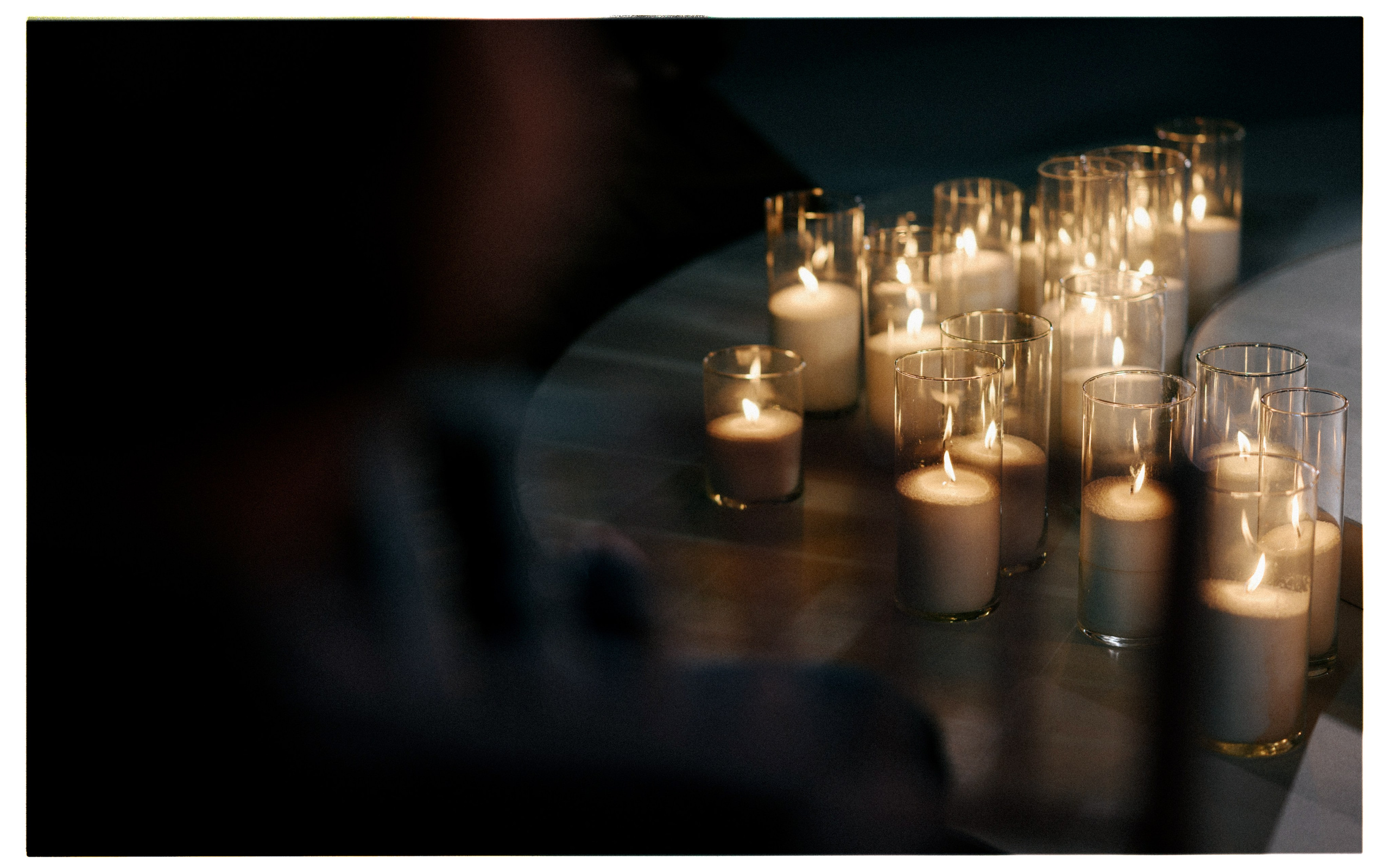 ЛЮБОВЬ КРАСНА. Свадебный и семейный фотограф Никита Корохов