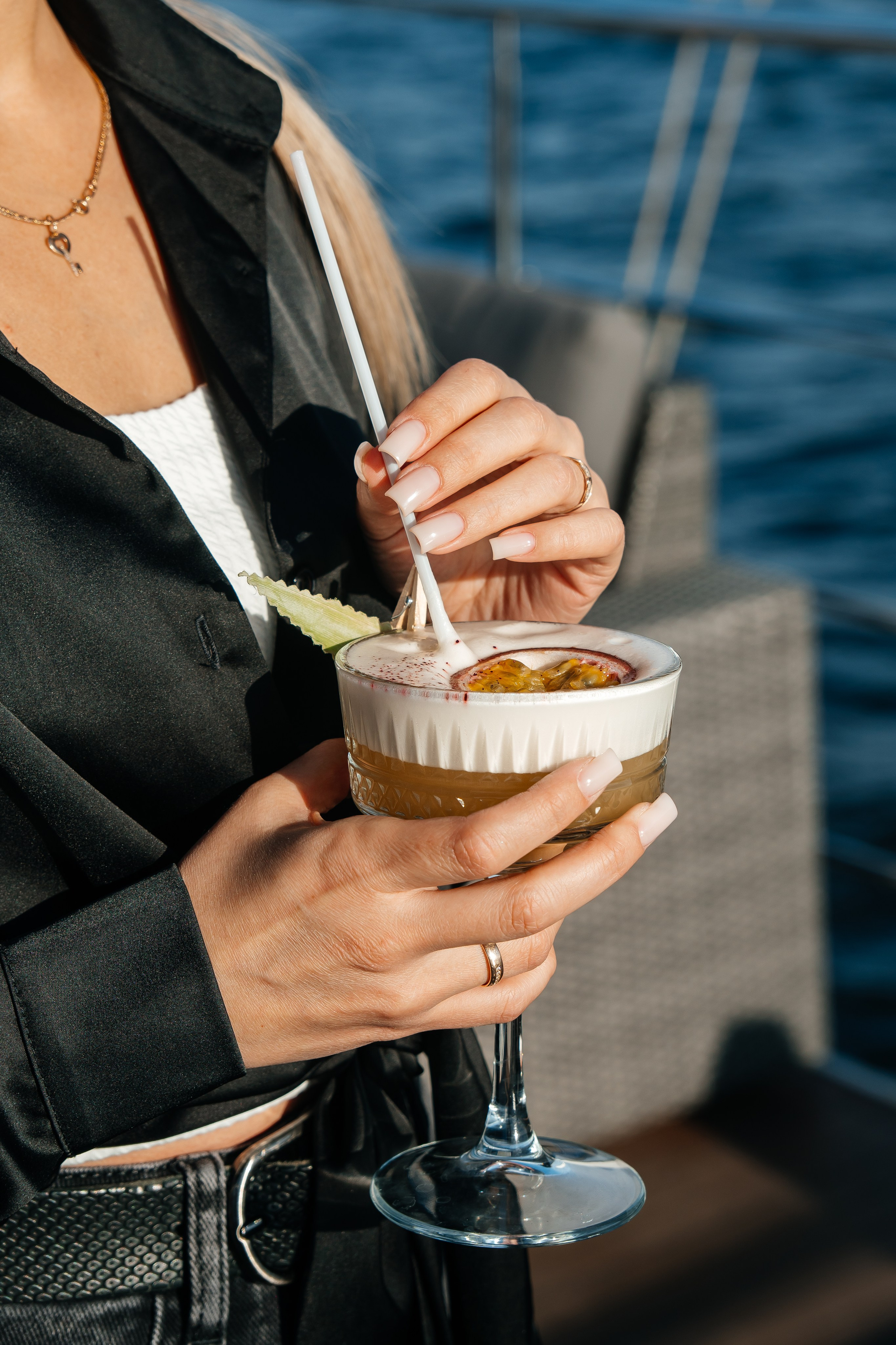 День рождения. Профессиональный фотограф в Самаре Анна Конзаева