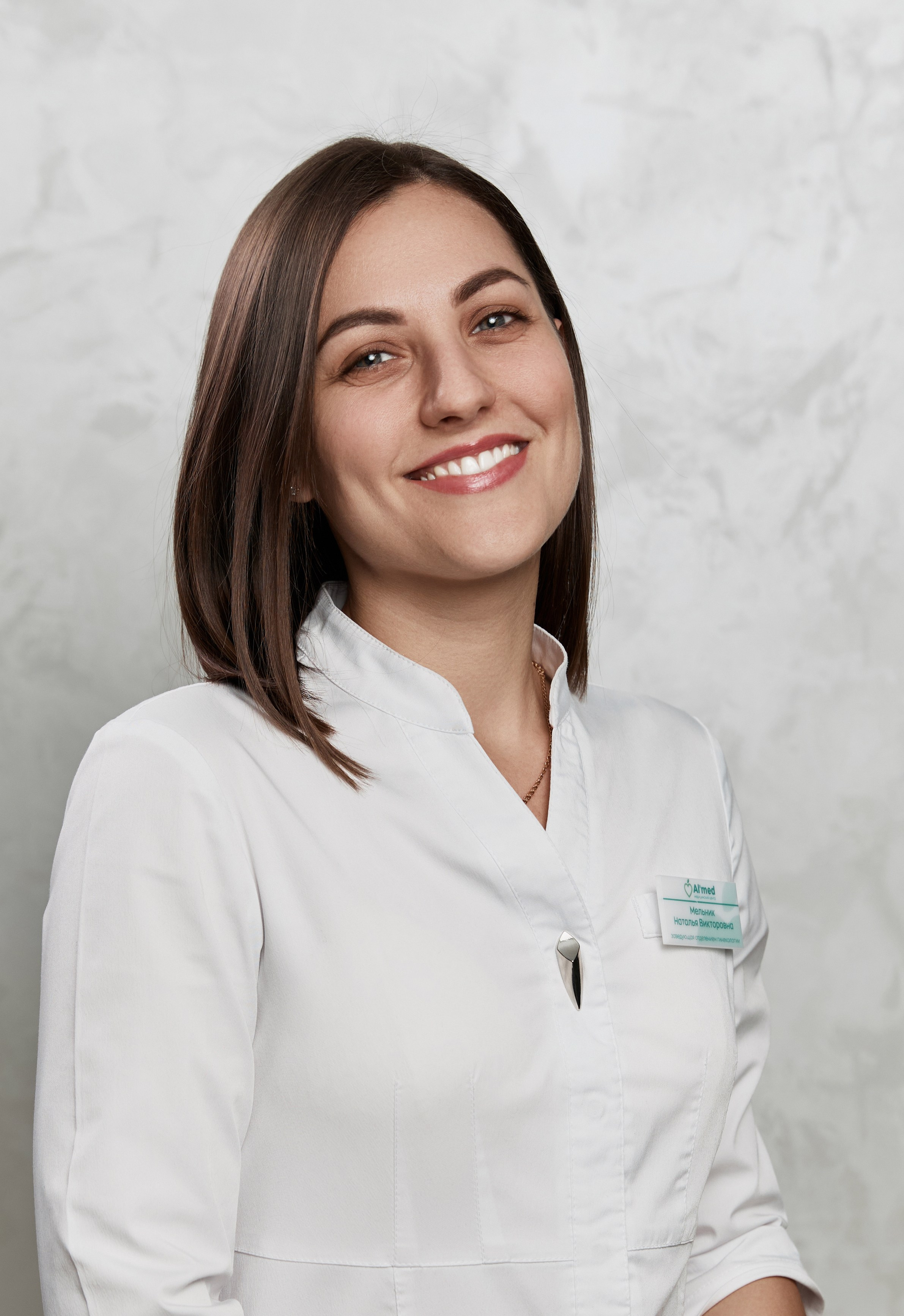 Отзывы. Фотограф Красноярск Парамонов Павел