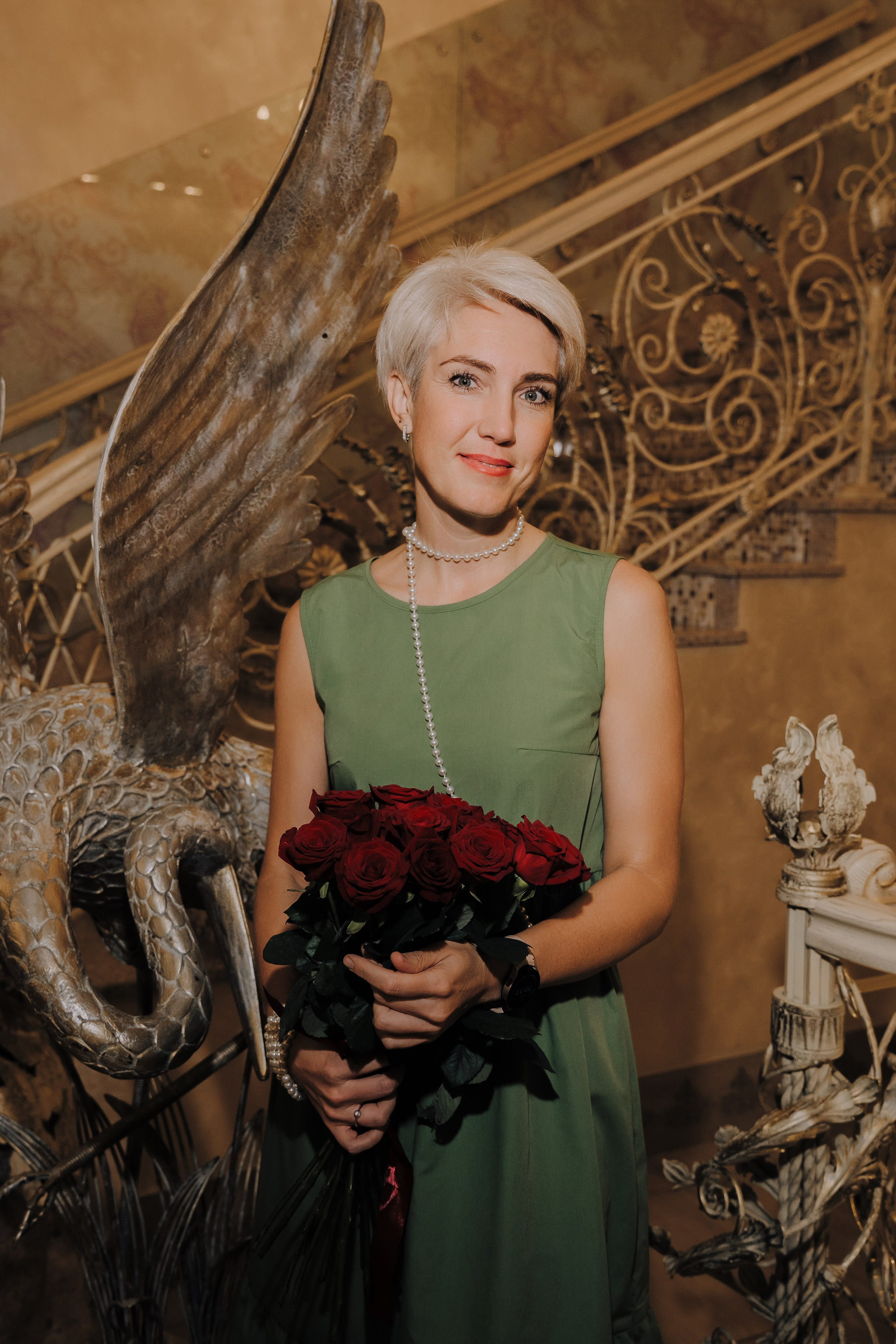 КОРПОРАТИВ «МАВТ». Репортажный фотограф Зуев Роман г. Челябинск