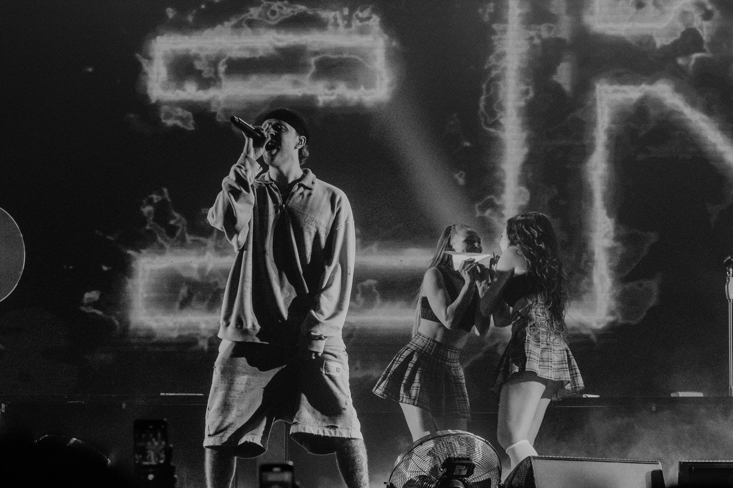 ЕГОР КРИД 26.05 САМАРА. Касаткин Никита. Фотограф