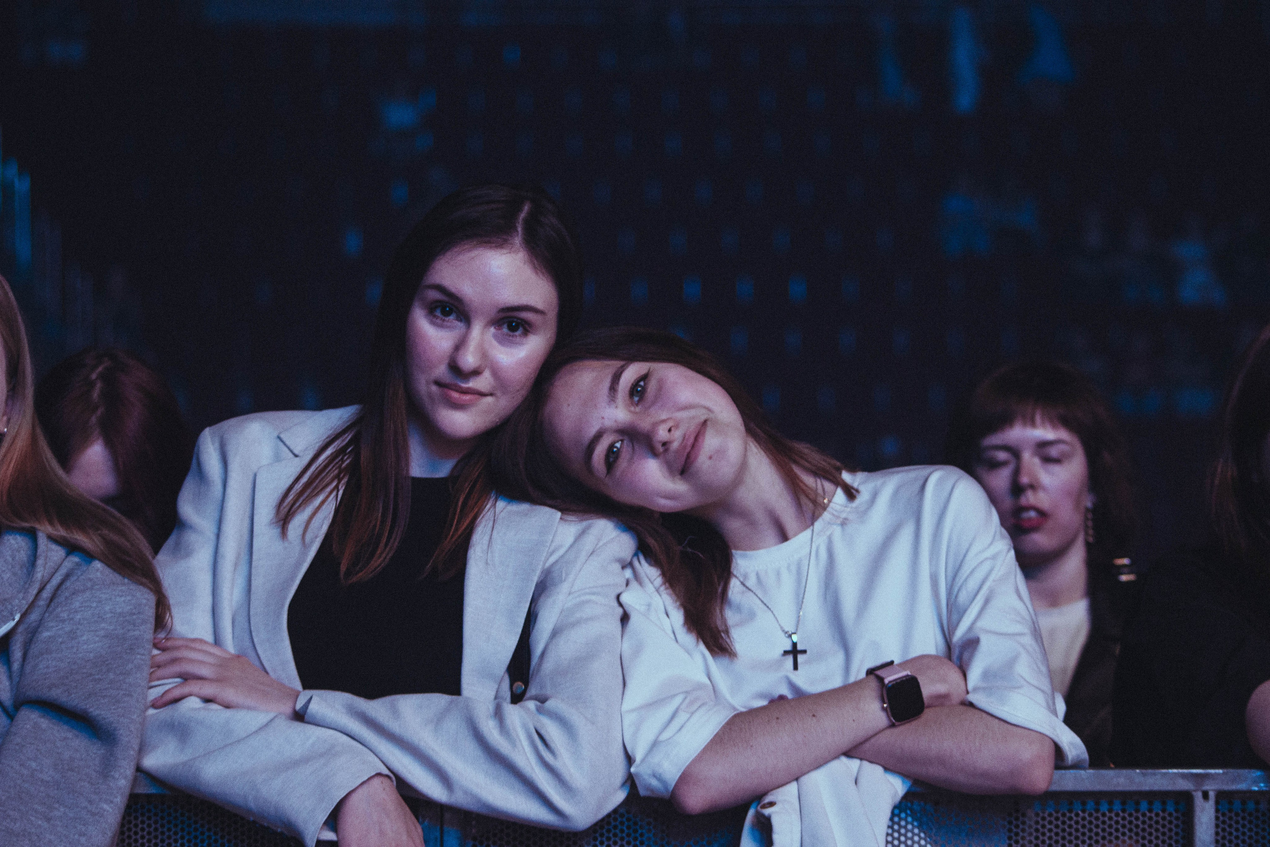 ЕГОР КРИД 26.05 САМАРА. Касаткин Никита. Фотограф