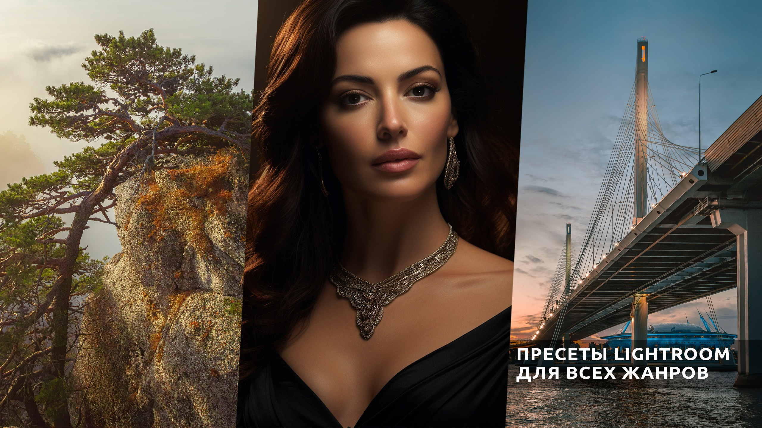 Фотошкола ArtFotoLife для начинающих и продвинутых фотографов