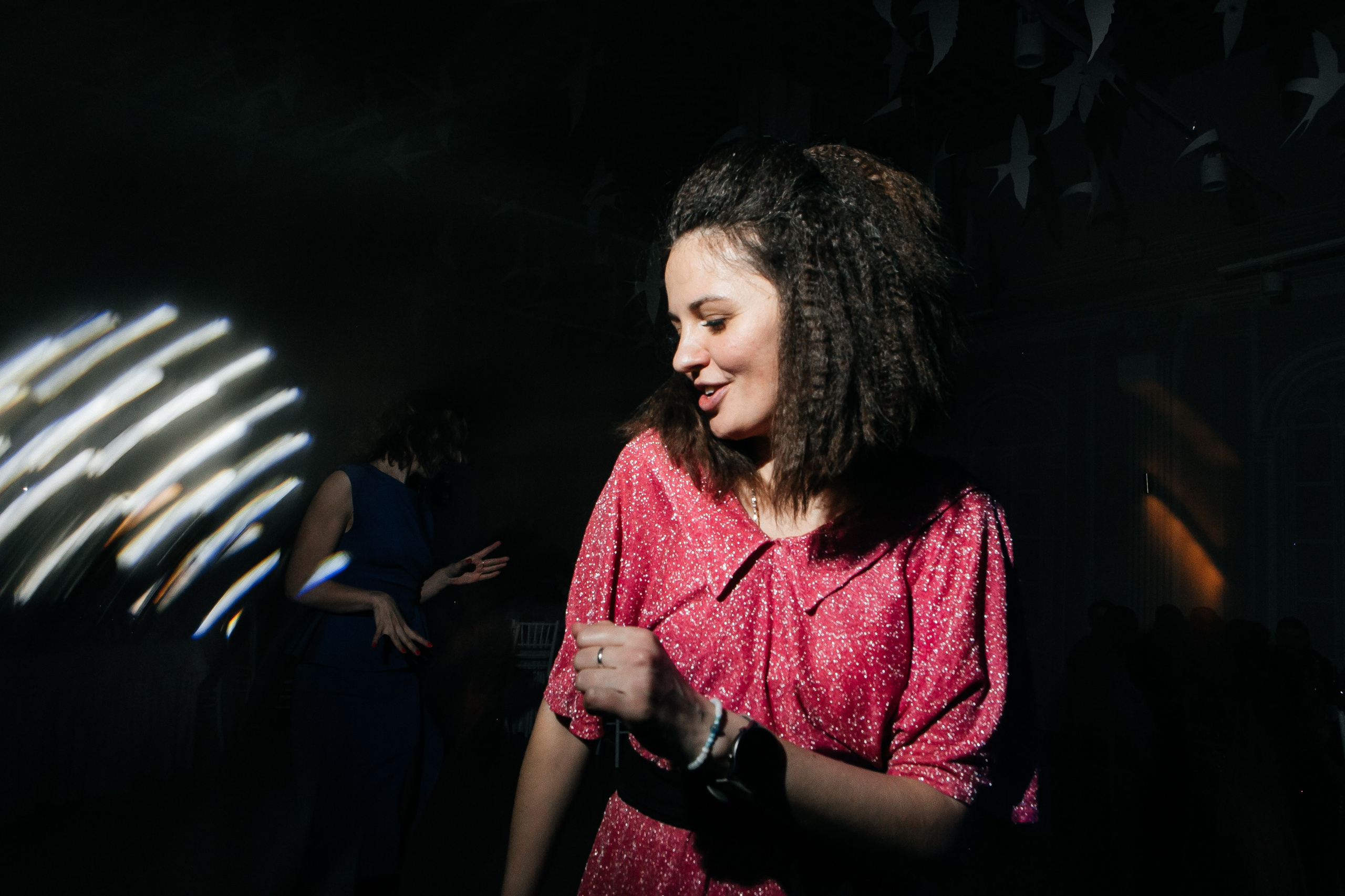 Корпоративная фотосъемка. Свадебный и контент фотограф в Нижнем Новгороде Владимир Пресняков