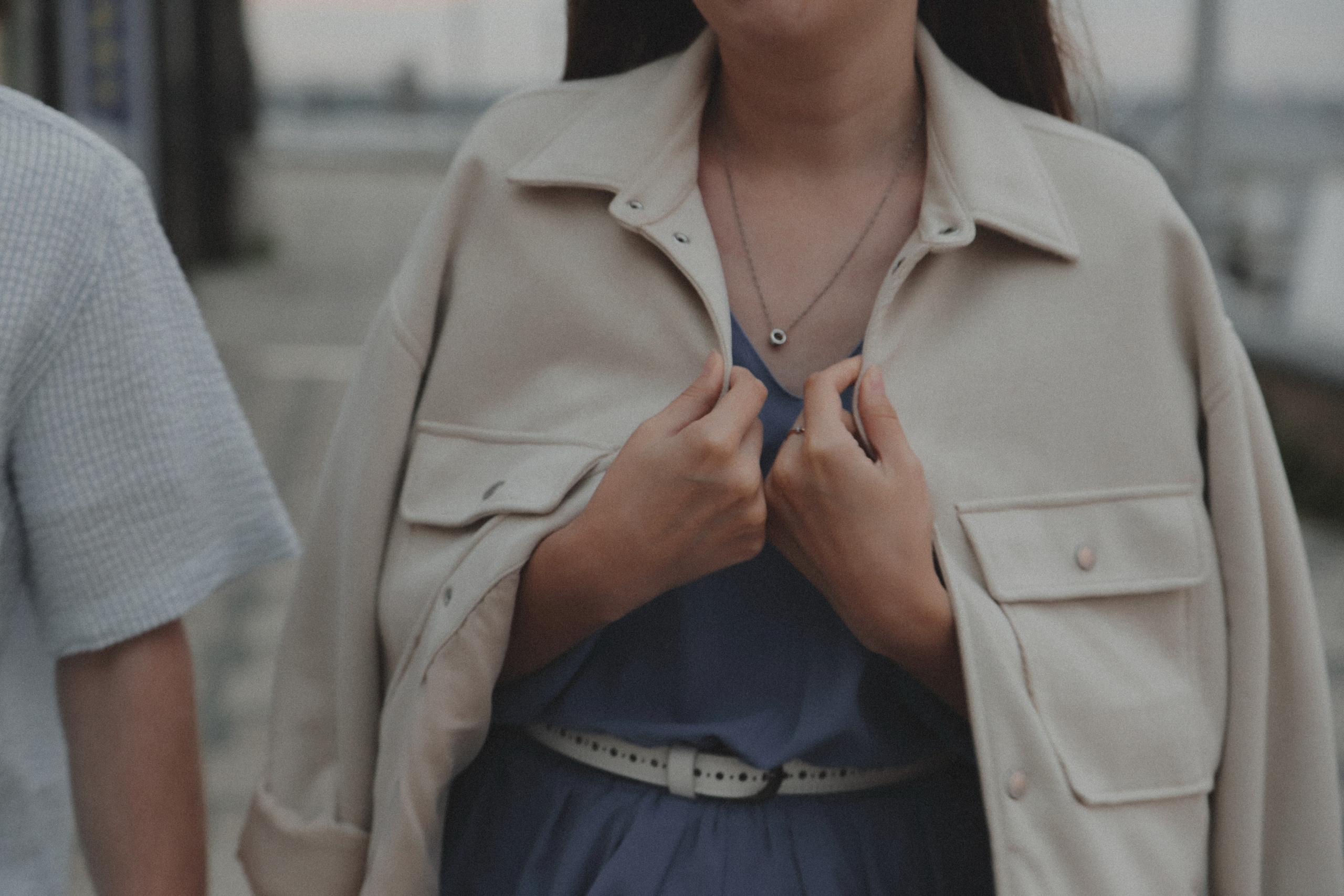 Катя и Саша, 2022 и 2023. Семейный и свадебный фотограф в Самаре Анастасия Воропаева