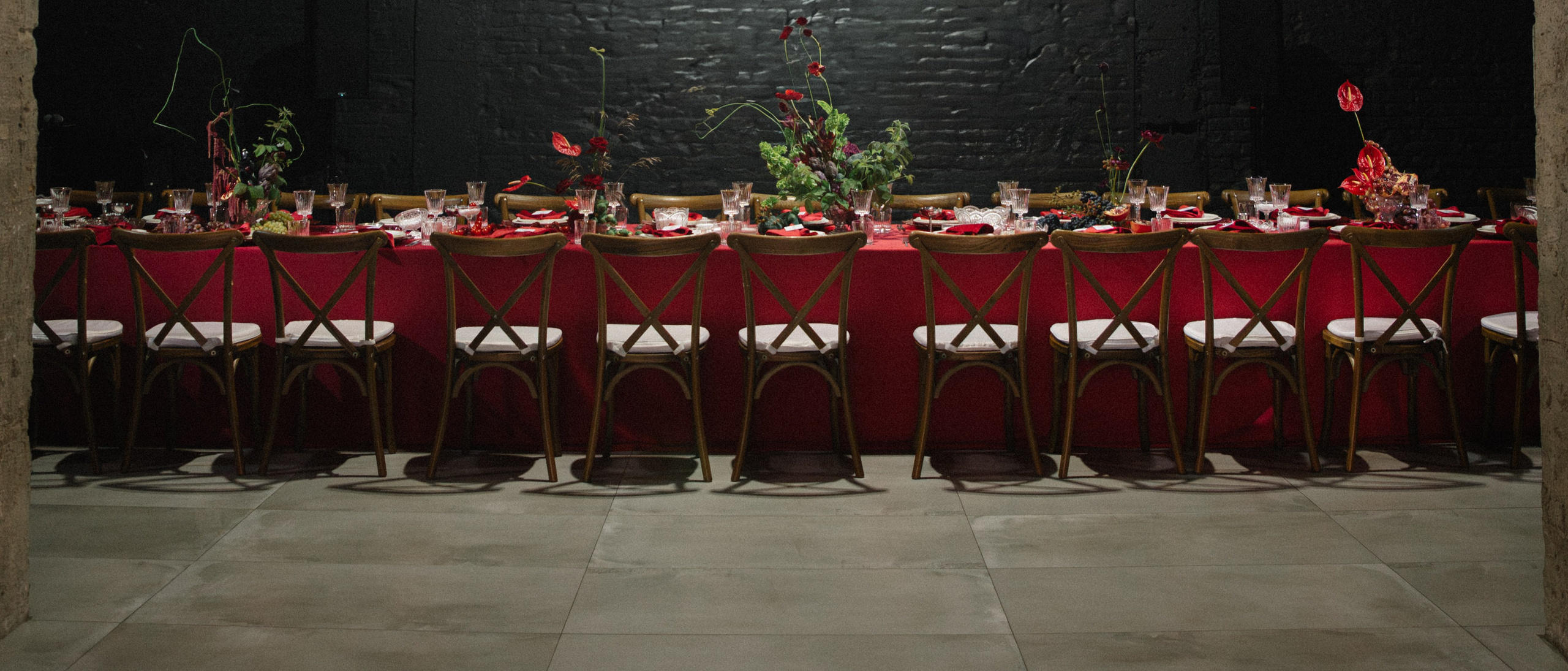 Влад & Мила (банкет). Свадебный, семейный, женский фотограф в Москве, Мытищах, Королёве Ксения Узилле